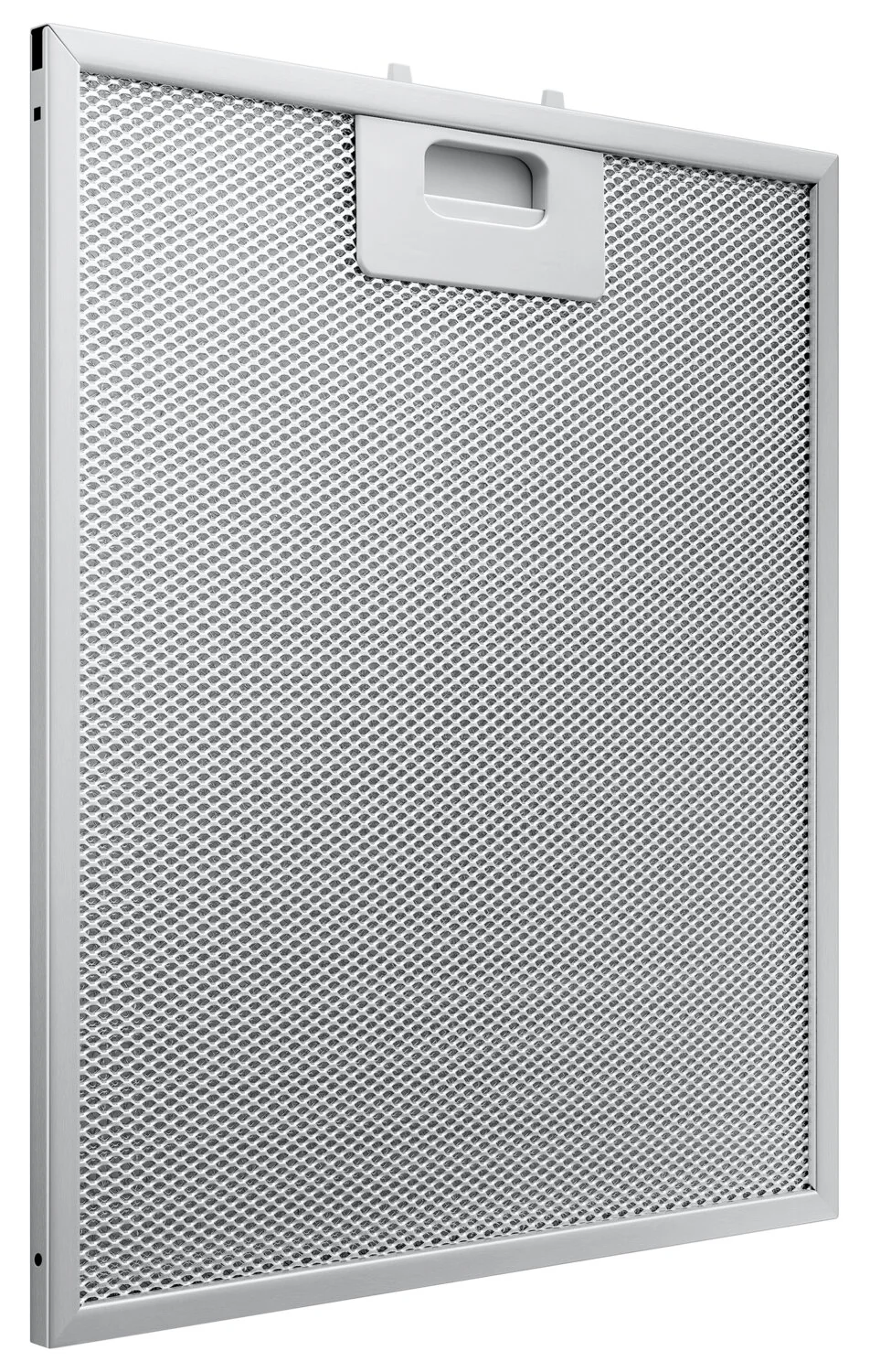 416-samsung-30-chimney-style-wall-mount-range-hood-nk30r5000ws-aa-5.webp Samsung 30" Chimney-Style Wall-Mount Range Hood - NK30R5000WS/AA