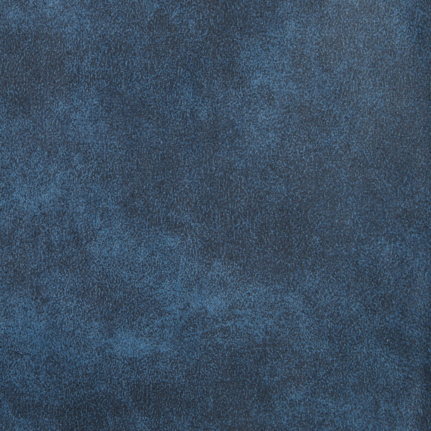 427-eden-dining-chair-with-linen-look-fabric-metal-blue-16.jpg Eden Dining Chair with Linen-Look Fabric, Metal - Blue