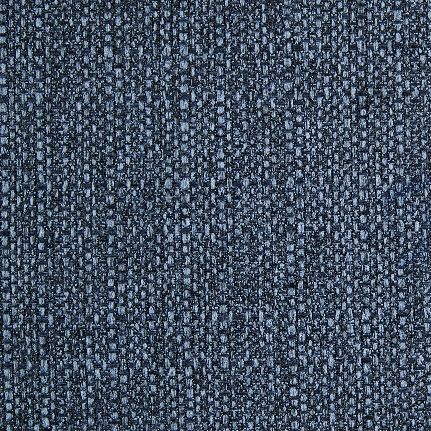 427-eden-dining-chair-with-linen-look-fabric-metal-blue-17.jpg Eden Dining Chair with Linen-Look Fabric, Metal - Blue