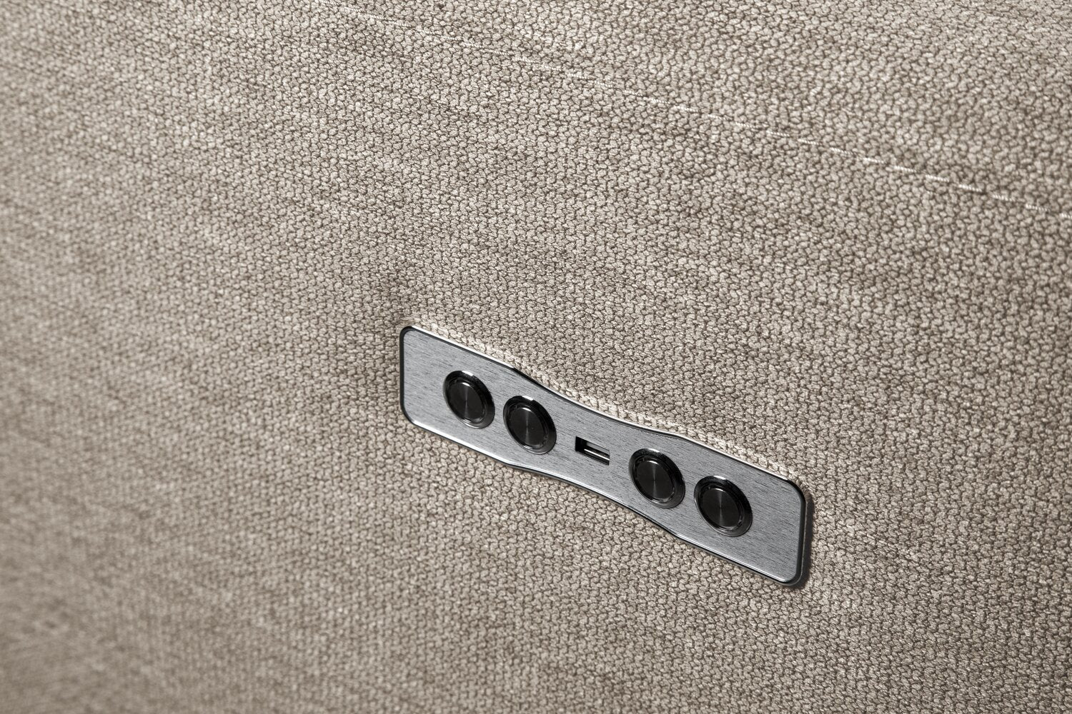 442-adelaide-5-piece-power-reclining-sectional-grey-3.jpg Adelaide 5-Piece Power Reclining Sectional - Grey