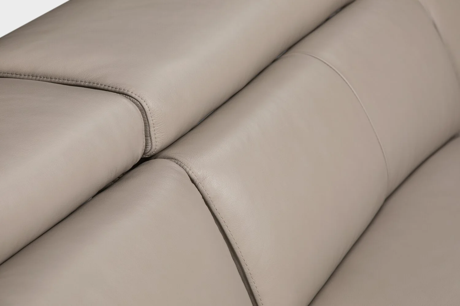 443-modella-5-piece-power-reclining-sectional-taupe-3.webp Modella 5-Piece Power Reclining Sectional - Taupe