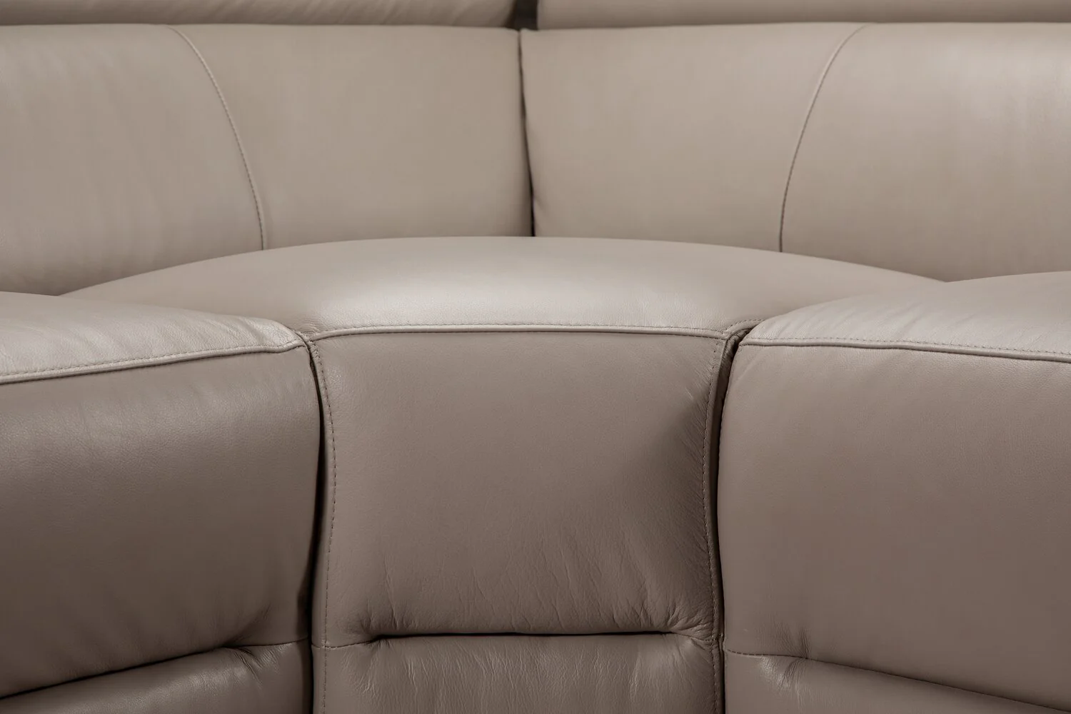 443-modella-5-piece-power-reclining-sectional-taupe-5.webp Modella 5-Piece Power Reclining Sectional - Taupe