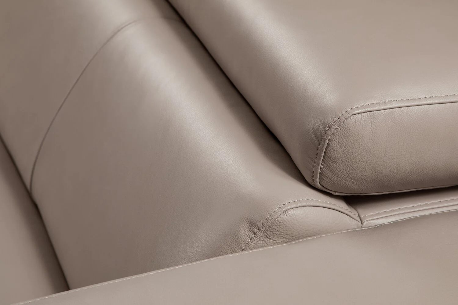 443-modella-5-piece-power-reclining-sectional-taupe-6.webp Modella 5-Piece Power Reclining Sectional - Taupe