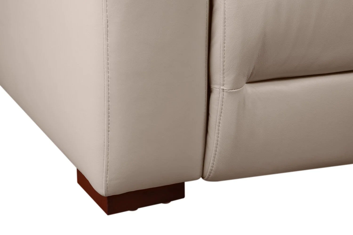443-modella-5-piece-power-reclining-sectional-taupe-7.webp Modella 5-Piece Power Reclining Sectional - Taupe