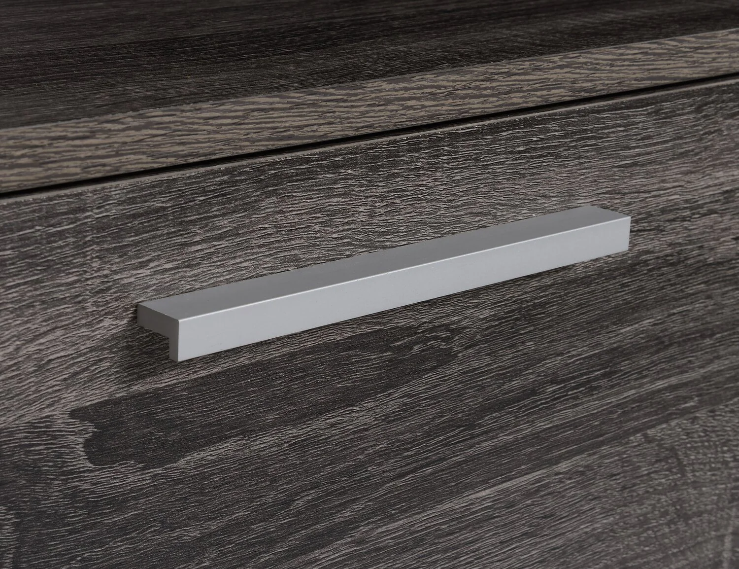 Antoni Pier - Grey