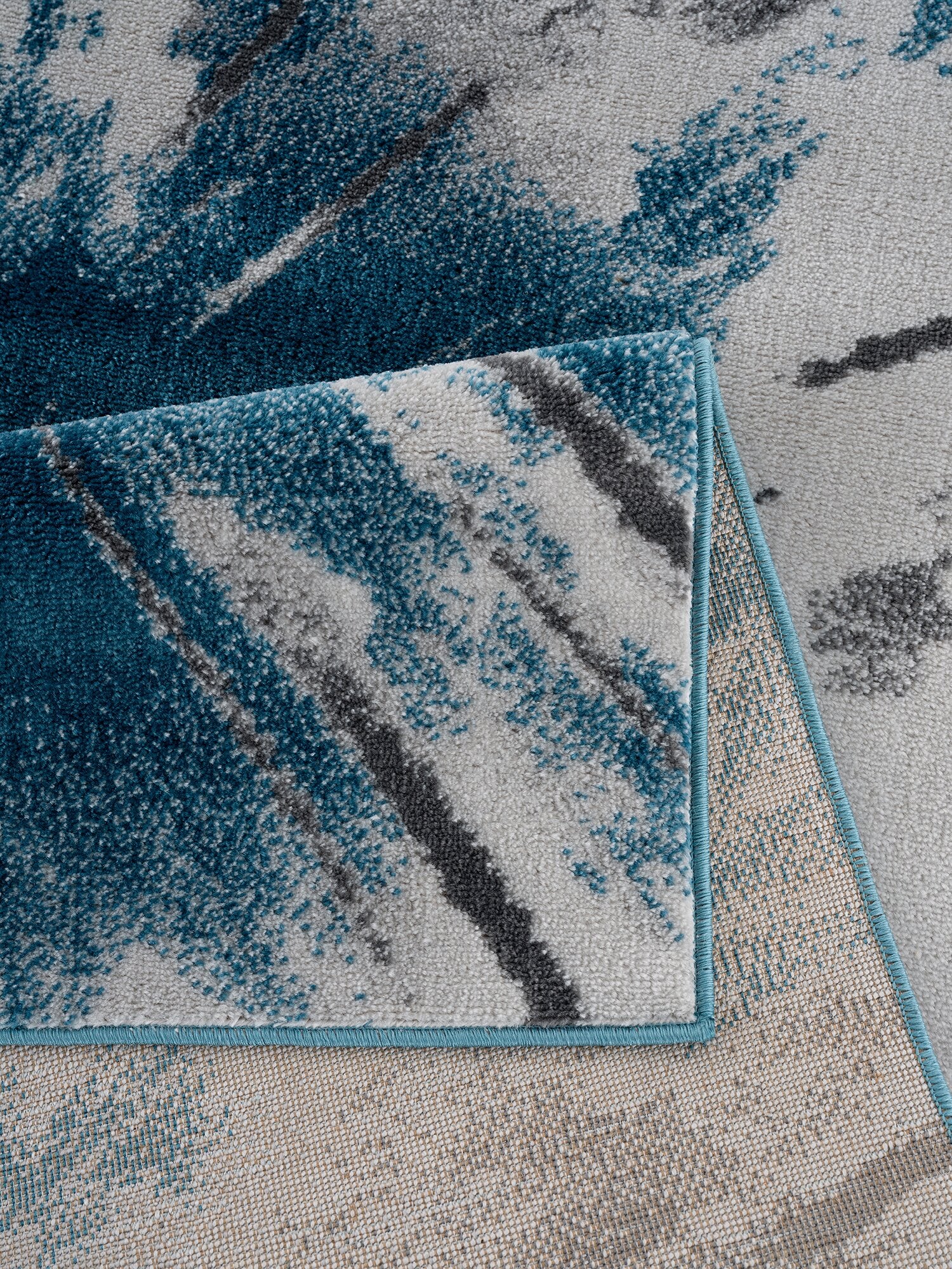 Cypress Area Rug - 6' 6" x 9' 6"