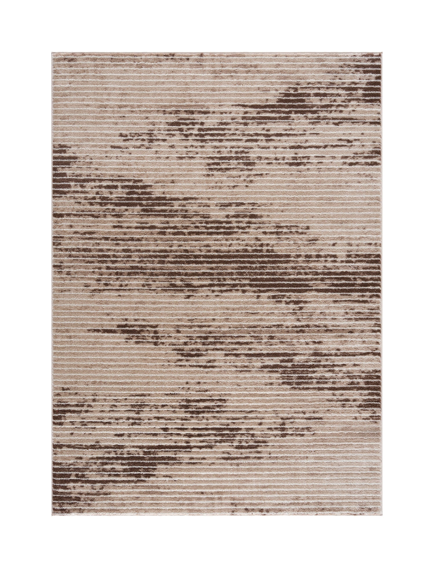 Willow Area Rug - 6'6" x 9'6"