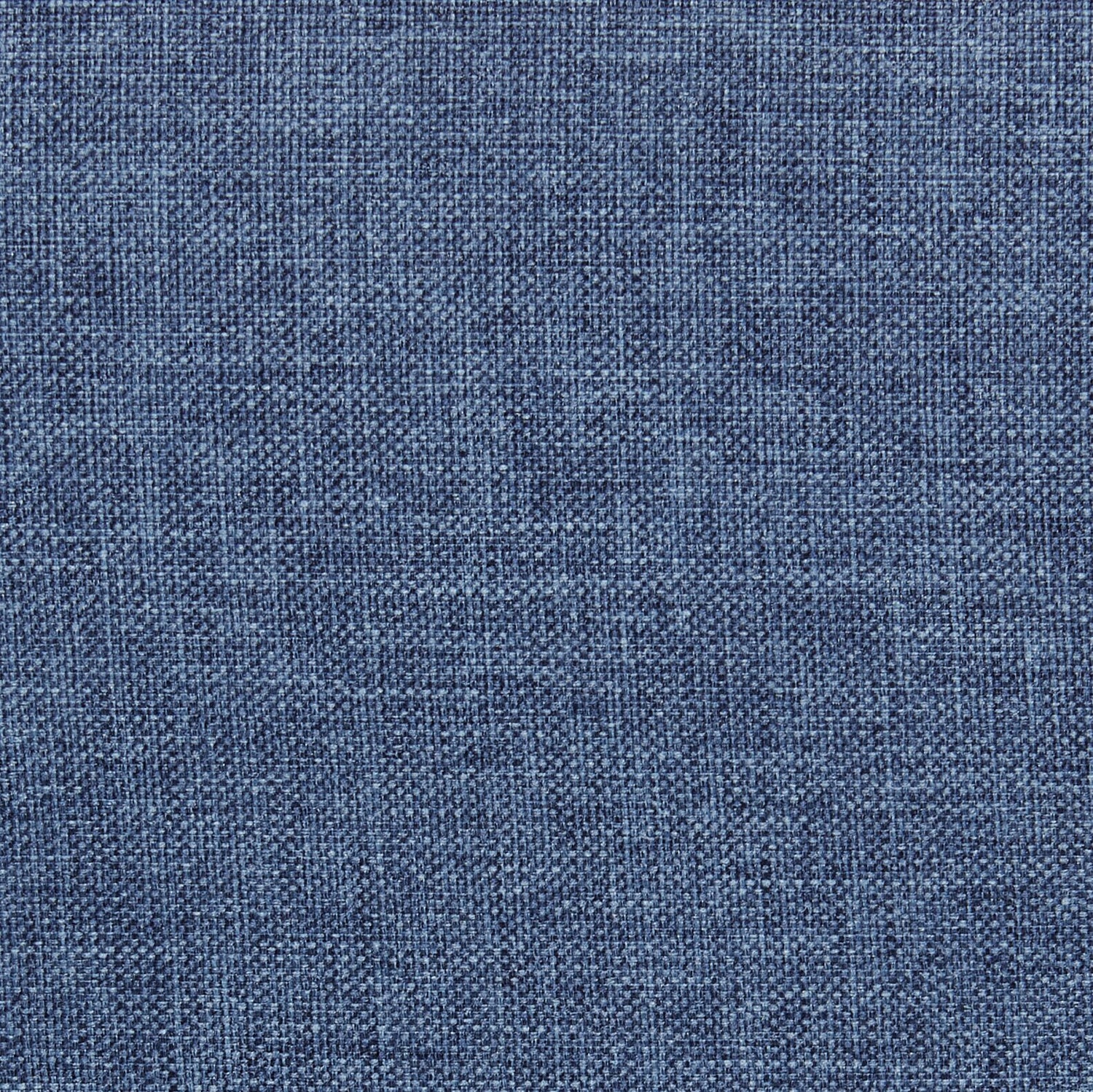 472-page-upholstered-bed-in-blue-linen-look-fabric-button-tufted-king-size-9.jpg Page Upholstered Bed in Blue Linen-Look Fabric, Button Tufted - King Size