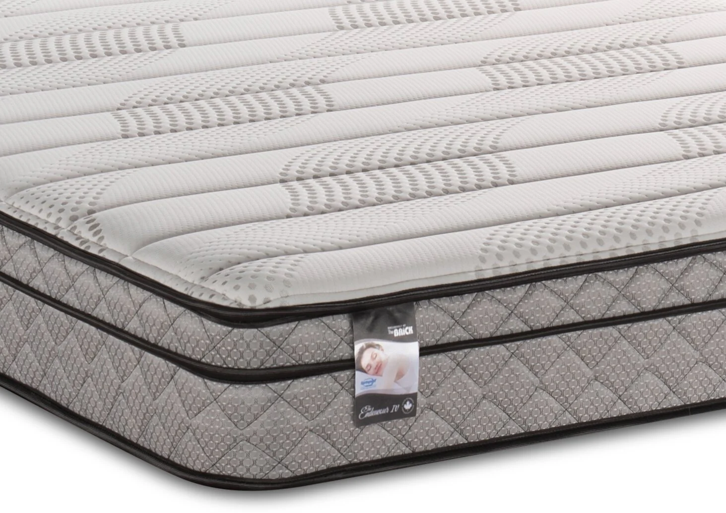 484-springwall-enchantment-eurotop-twin-mattress-1.webp Springwall Enchantment Eurotop Twin Mattress