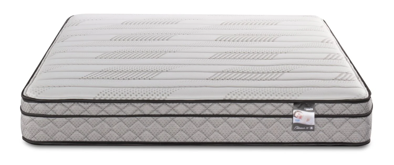 484-springwall-enchantment-eurotop-twin-mattress-2.webp Springwall Enchantment Eurotop Twin Mattress