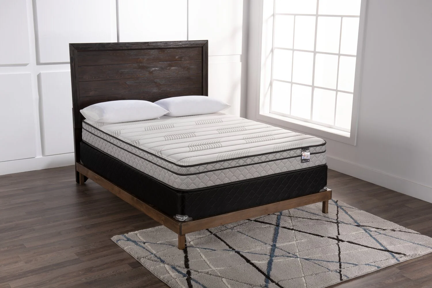 484-springwall-enchantment-eurotop-twin-mattress-3.webp Springwall Enchantment Eurotop Twin Mattress