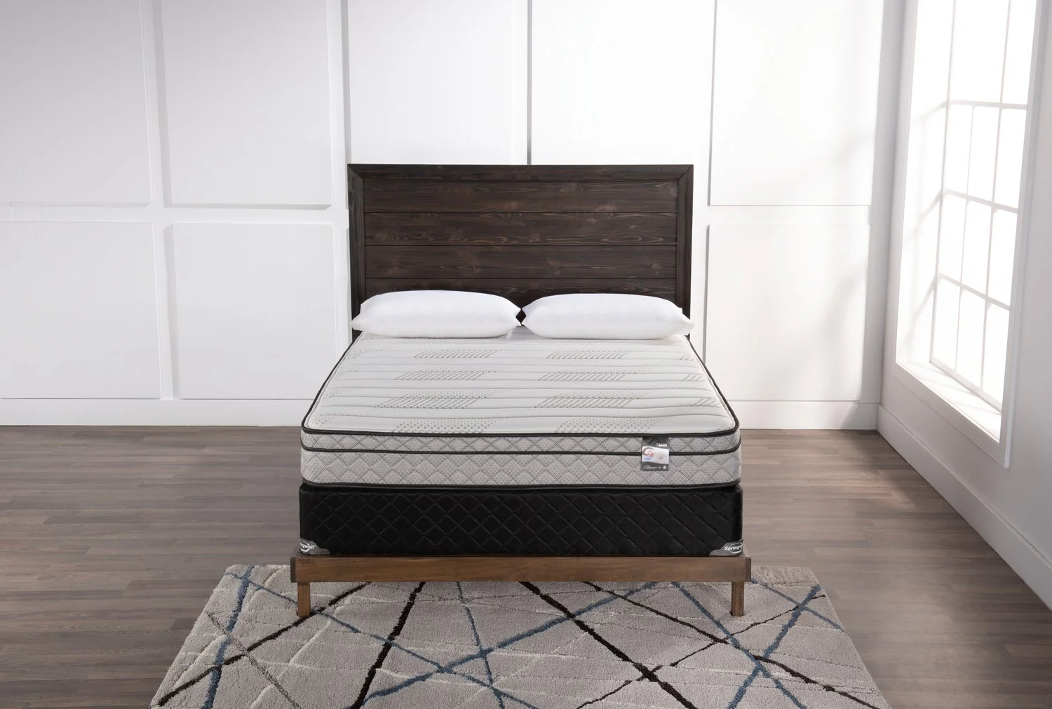 484-springwall-enchantment-eurotop-twin-mattress-4.webp Springwall Enchantment Eurotop Twin Mattress