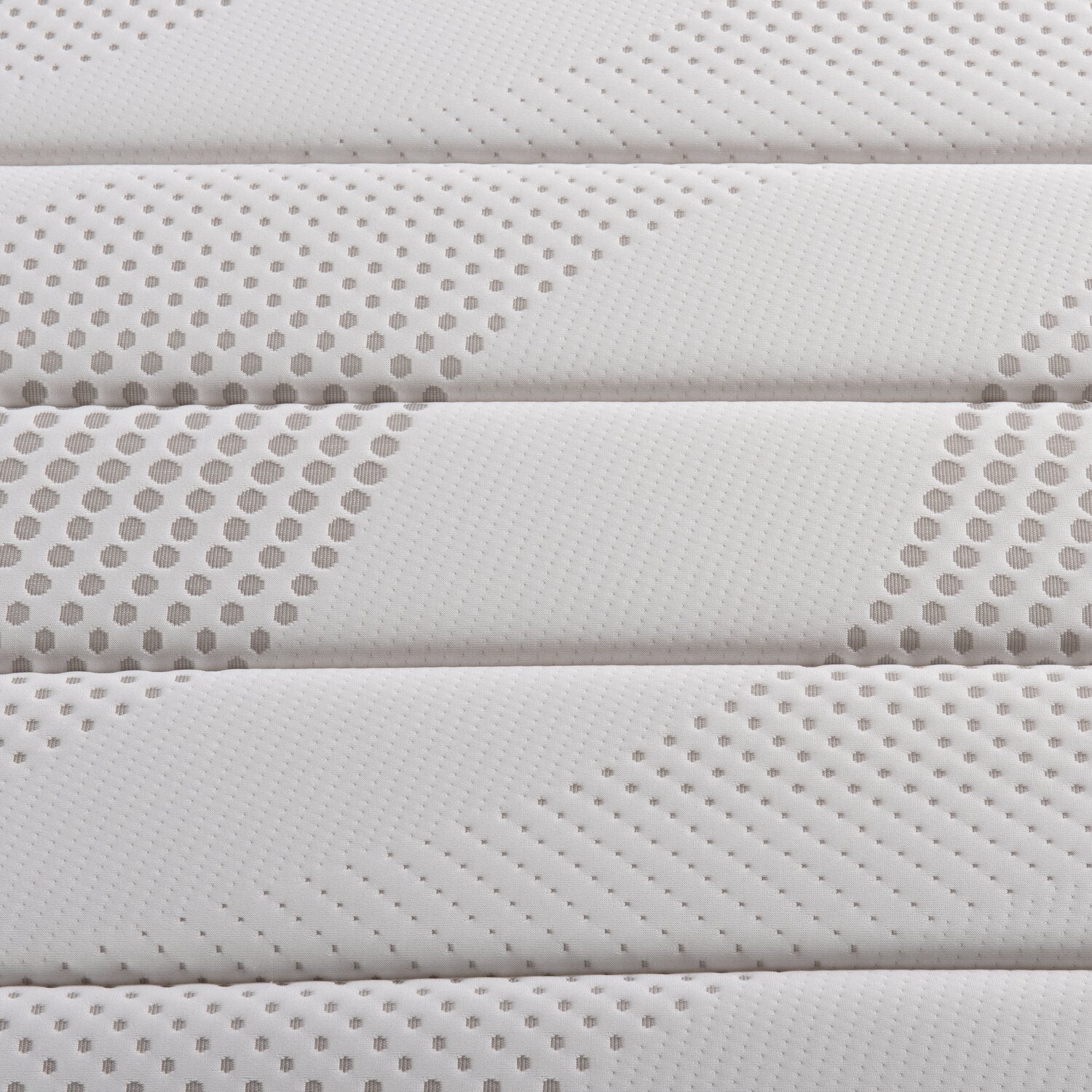 484-springwall-enchantment-eurotop-twin-mattress-5.jpg Springwall Enchantment Eurotop Twin Mattress