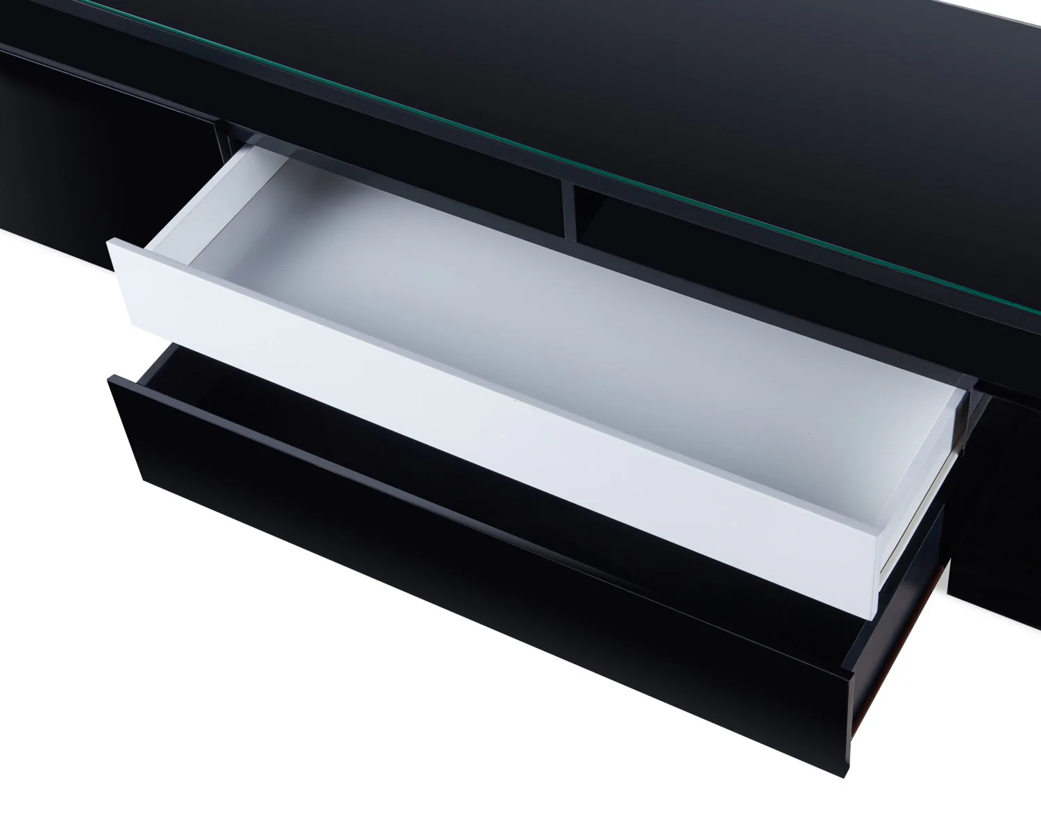49-adam-78-modern-tv-stand-with-storage-and-cable-management-for-tvs-up-to-85-black-3.webp Adam 78" Modern TV Stand with Storage and Cable Management for TVs up to 85"- Black