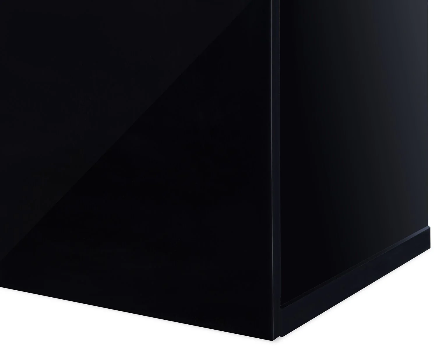 49-adam-78-modern-tv-stand-with-storage-and-cable-management-for-tvs-up-to-85-black-5.webp Adam 78" Modern TV Stand with Storage and Cable Management for TVs up to 85"- Black