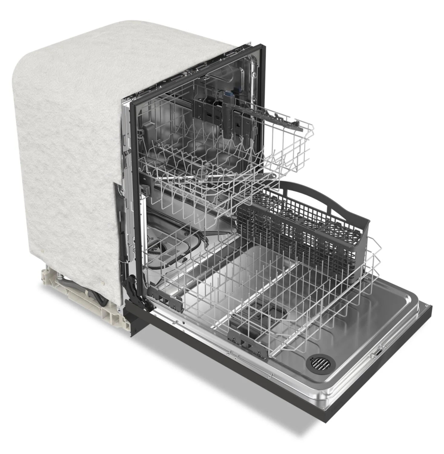 497-maytag-24-50-dba-built-in-front-control-dishwasher-black-mdb4949skb-3.webp Maytag 24" 50 dBA Built-In Front-Control Dishwasher - Black - MDB4949SKB