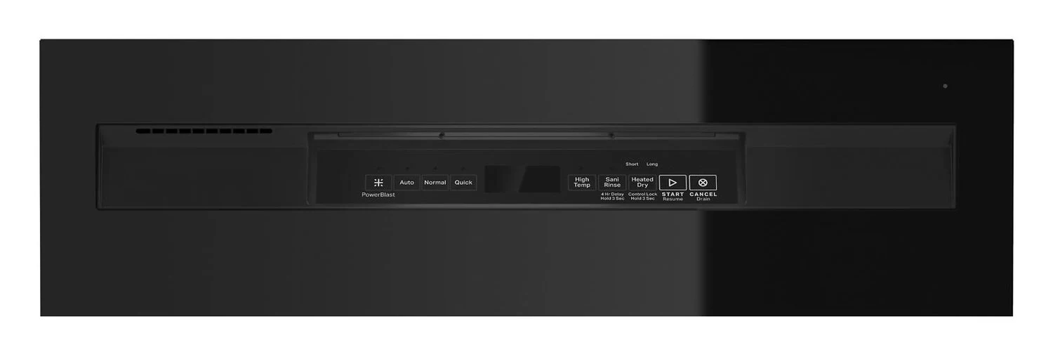 497-maytag-24-50-dba-built-in-front-control-dishwasher-black-mdb4949skb-5.webp Maytag 24" 50 dBA Built-In Front-Control Dishwasher - Black - MDB4949SKB