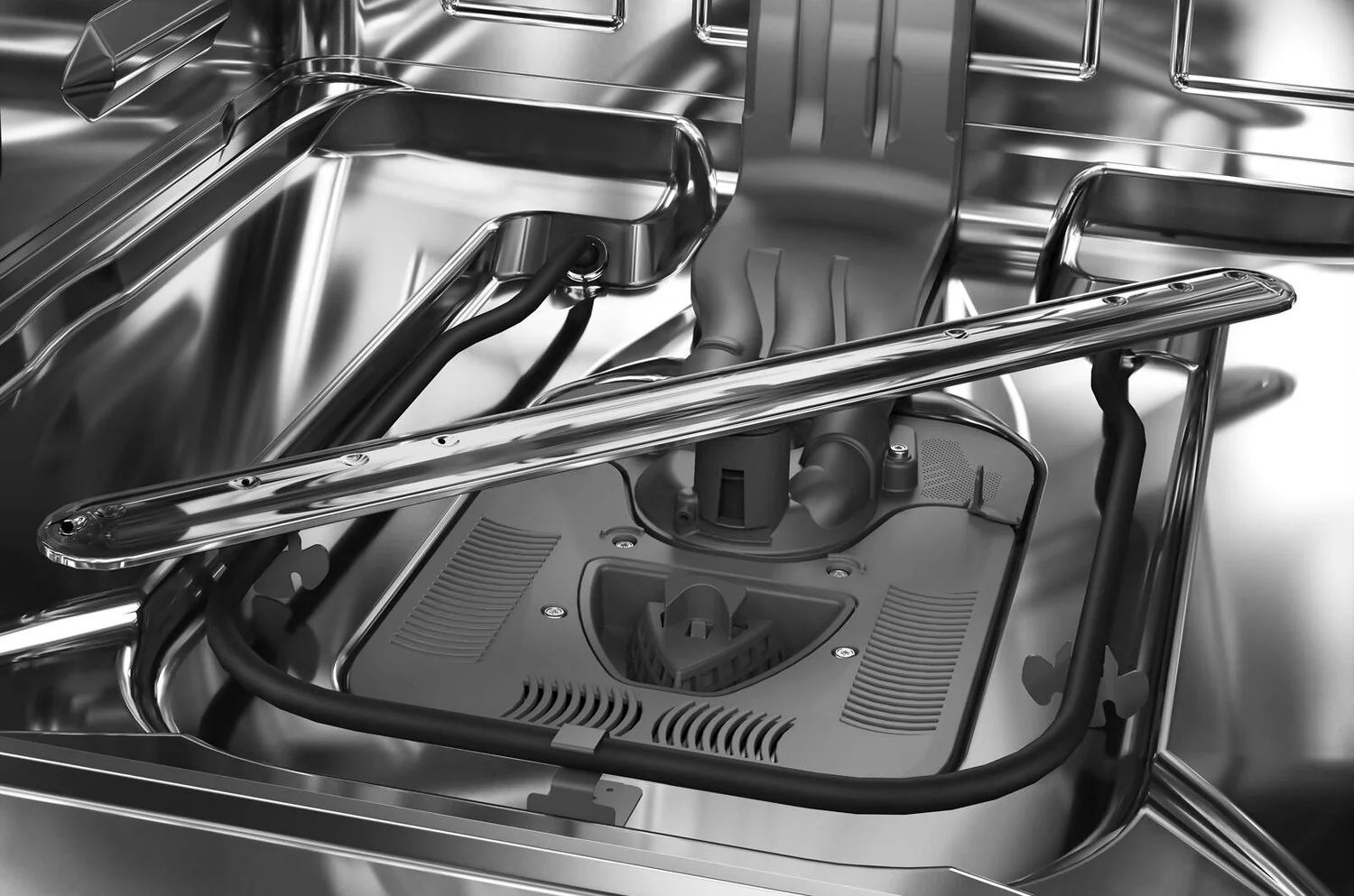 497-maytag-24-50-dba-built-in-front-control-dishwasher-black-mdb4949skb-6.webp Maytag 24" 50 dBA Built-In Front-Control Dishwasher - Black - MDB4949SKB