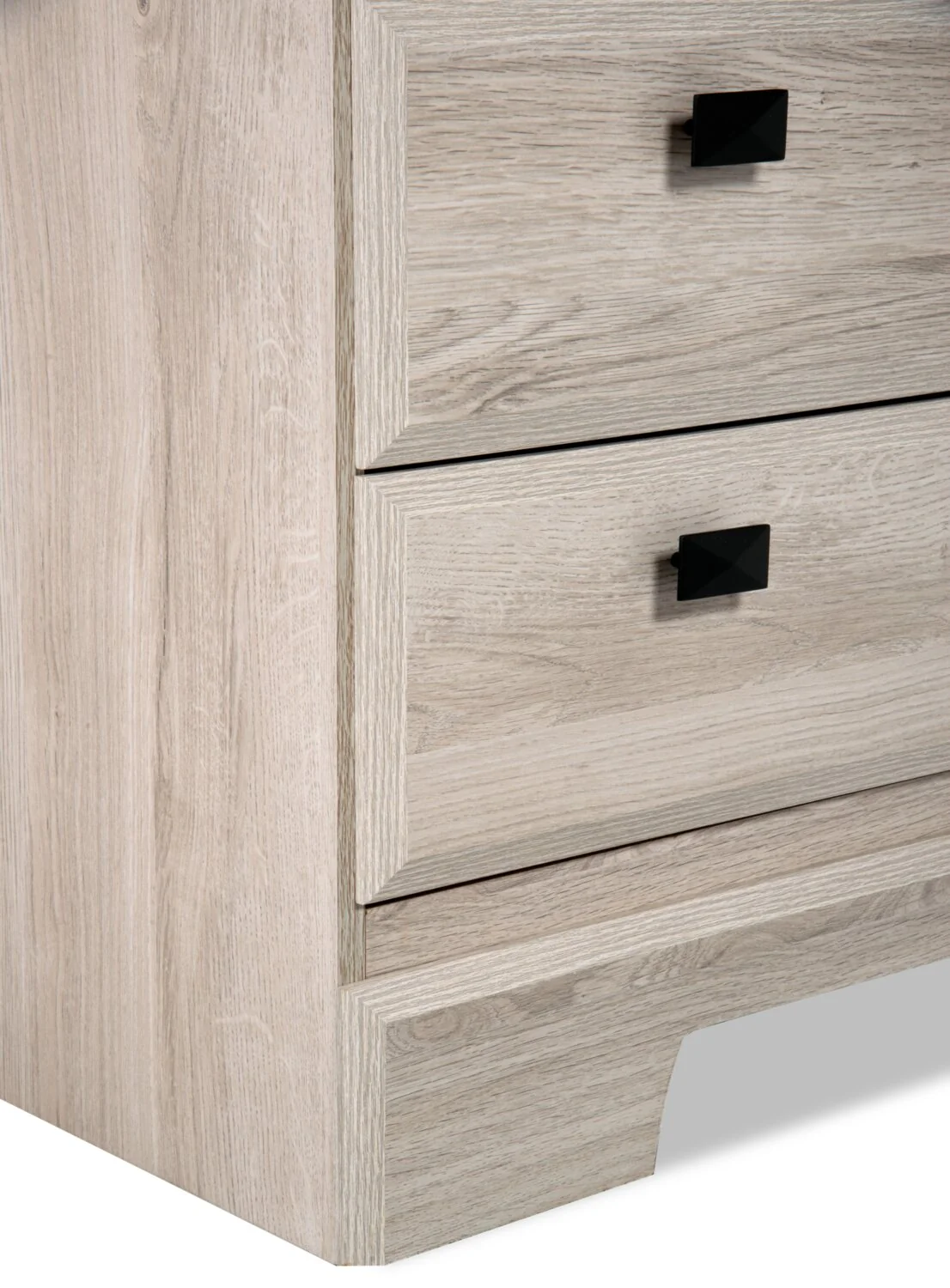 508-yorkdale-6pc-bedroom-set-with-12-drawer-storage-bed-dresser-mirror-nightstand-white-queen-size-2.webp Yorkdale 6pc Bedroom Set with 12-Drawer Storage Bed, Dresser, Mirror & Nightstand, White - Queen Size