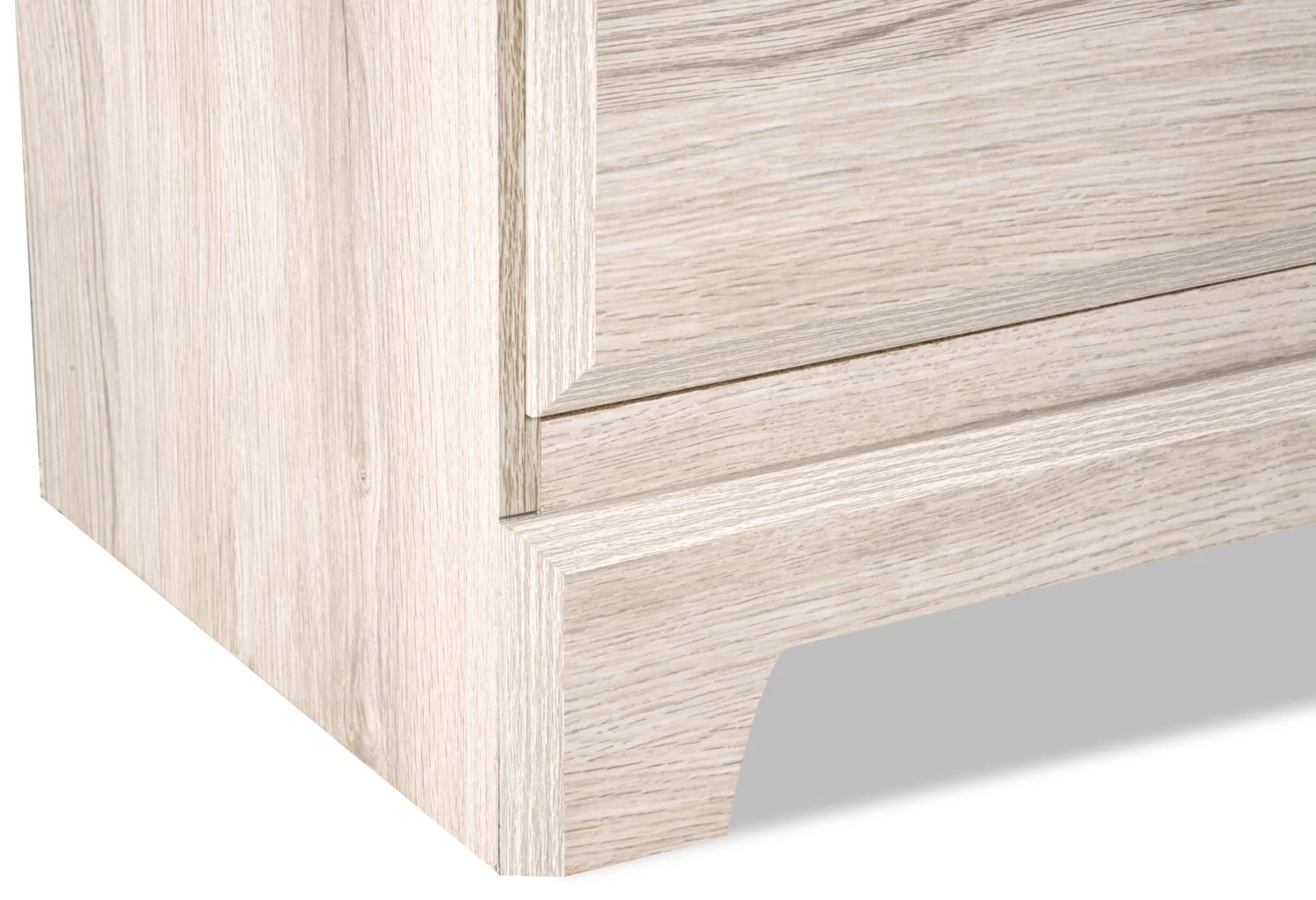 508-yorkdale-6pc-bedroom-set-with-12-drawer-storage-bed-dresser-mirror-nightstand-white-queen-size-6.webp Yorkdale 6pc Bedroom Set with 12-Drawer Storage Bed, Dresser, Mirror & Nightstand, White - Queen Size
