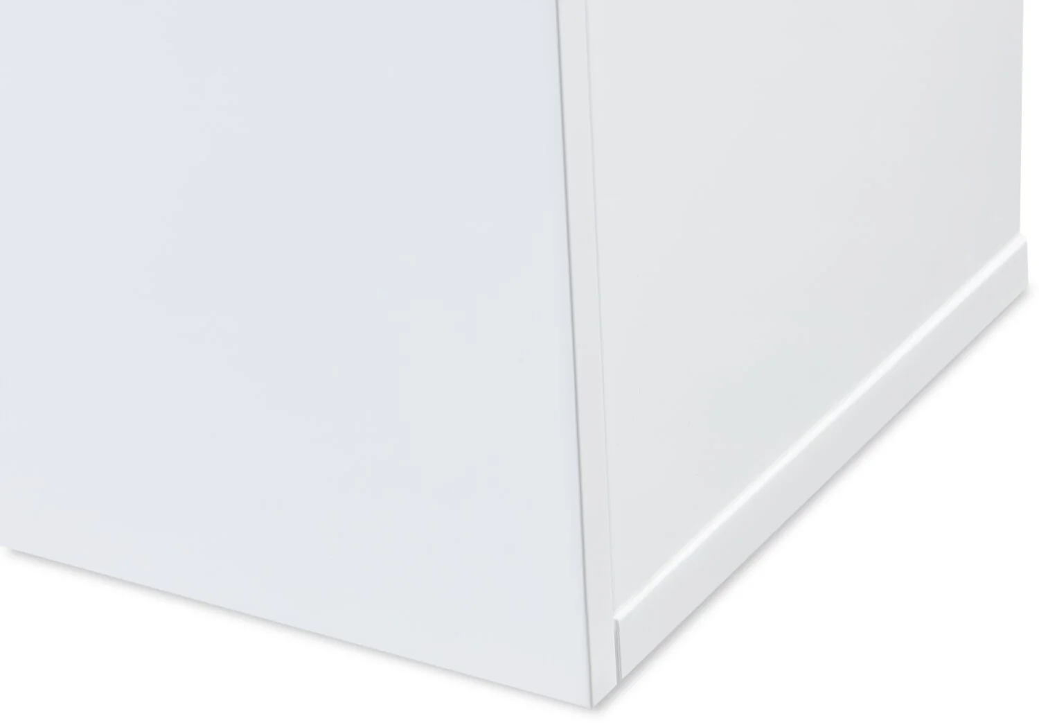 51-adam-78-modern-tv-stand-with-storage-and-cable-management-for-tvs-up-to-85-white-4.webp Adam 78" Modern TV Stand with Storage and Cable Management for TVs up to 85"- White
