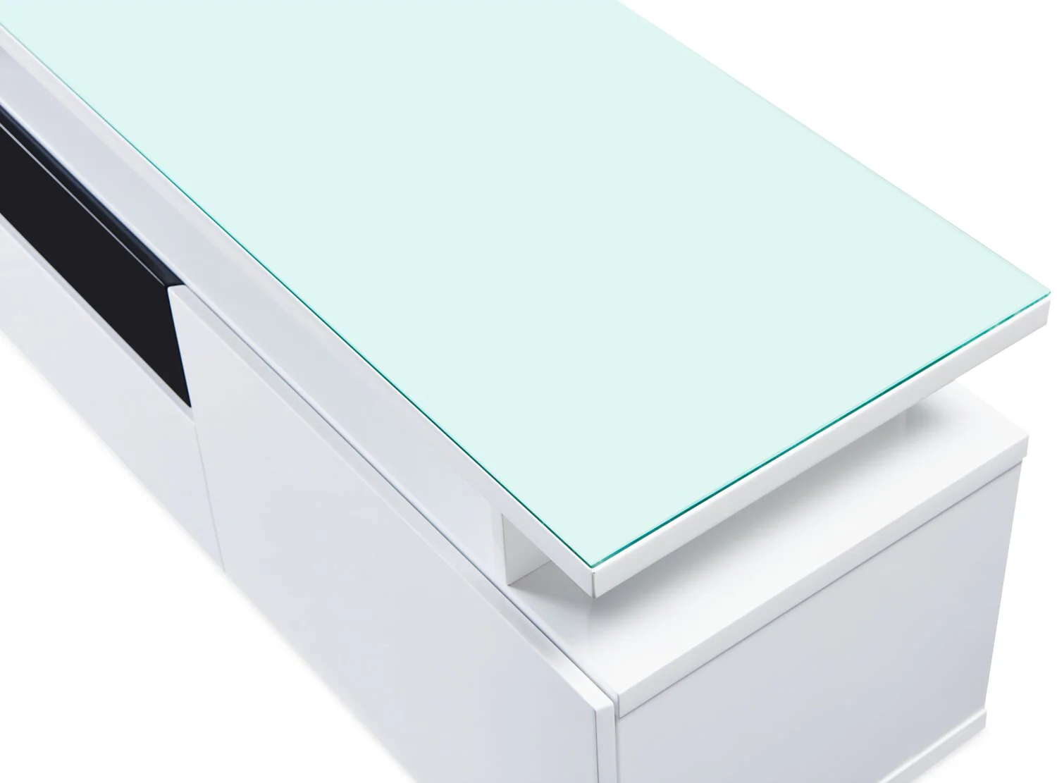 51-adam-78-modern-tv-stand-with-storage-and-cable-management-for-tvs-up-to-85-white-5.webp Adam 78" Modern TV Stand with Storage and Cable Management for TVs up to 85"- White