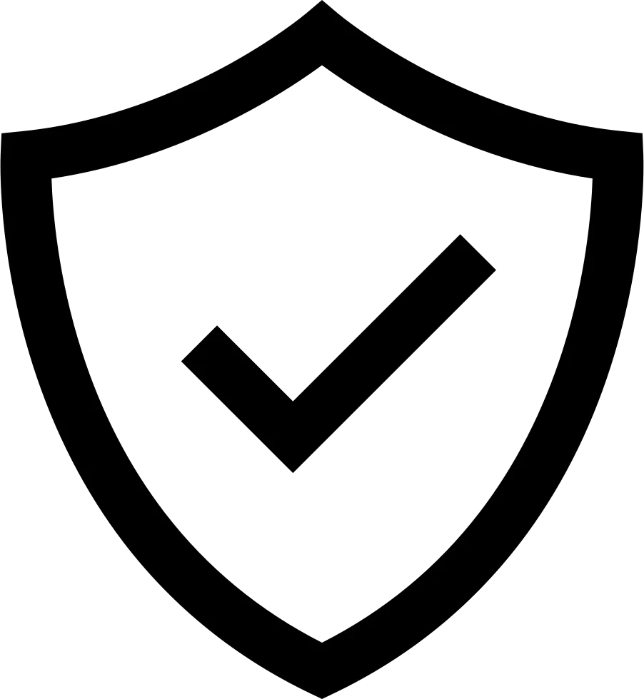 4 Year - Dryer Signature Extended Warranty