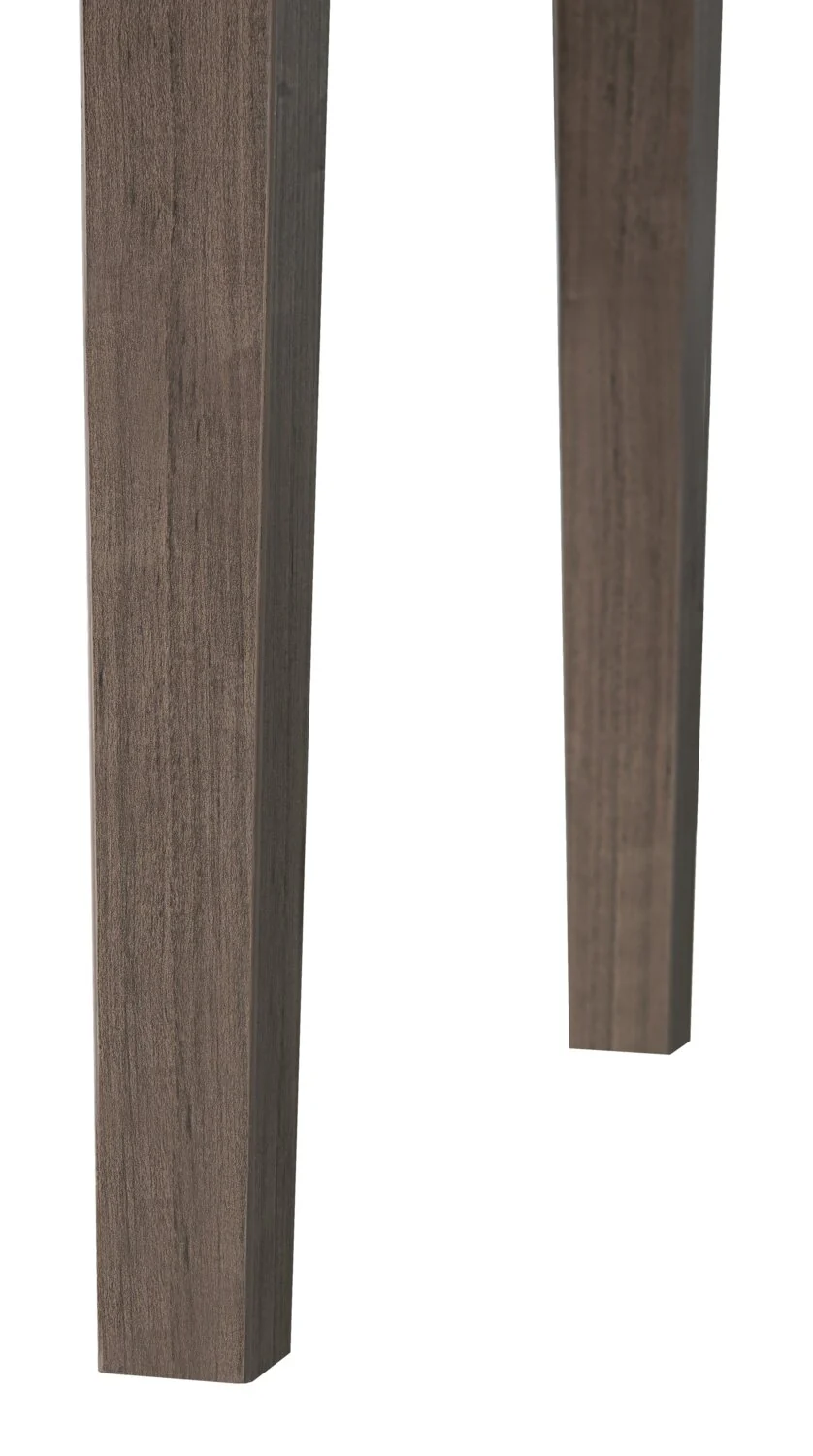60-jude-55-reversible-office-desk-with-3-drawers-cabinet-hazelnut-4.webp Jude 55" Reversible Office Desk with 3-Drawers & Cabinet- Hazelnut