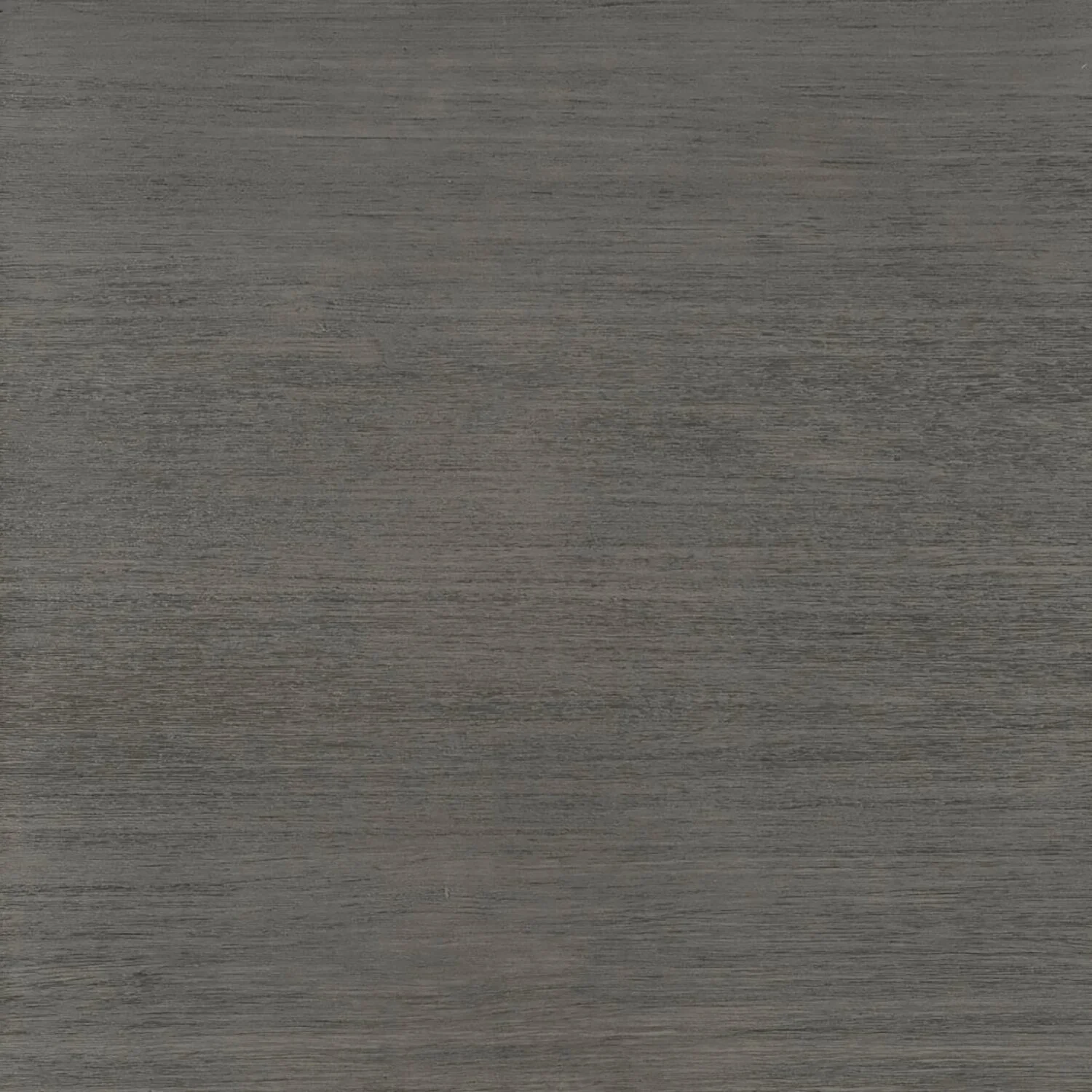 74-bronx-16-rustic-chairside-table-with-storage-and-shelf-grey-wood-7.webp Bronx 16" Rustic Chairside Table with Storage and Shelf - Grey Wood