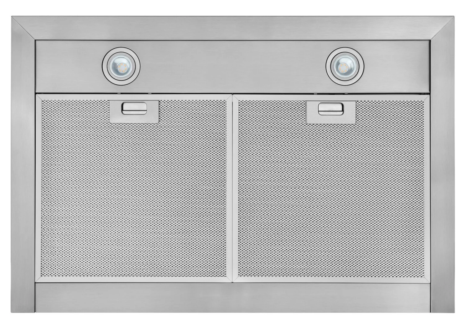 Broan 30" Designer Chimney Range Hood - BWS1304SS