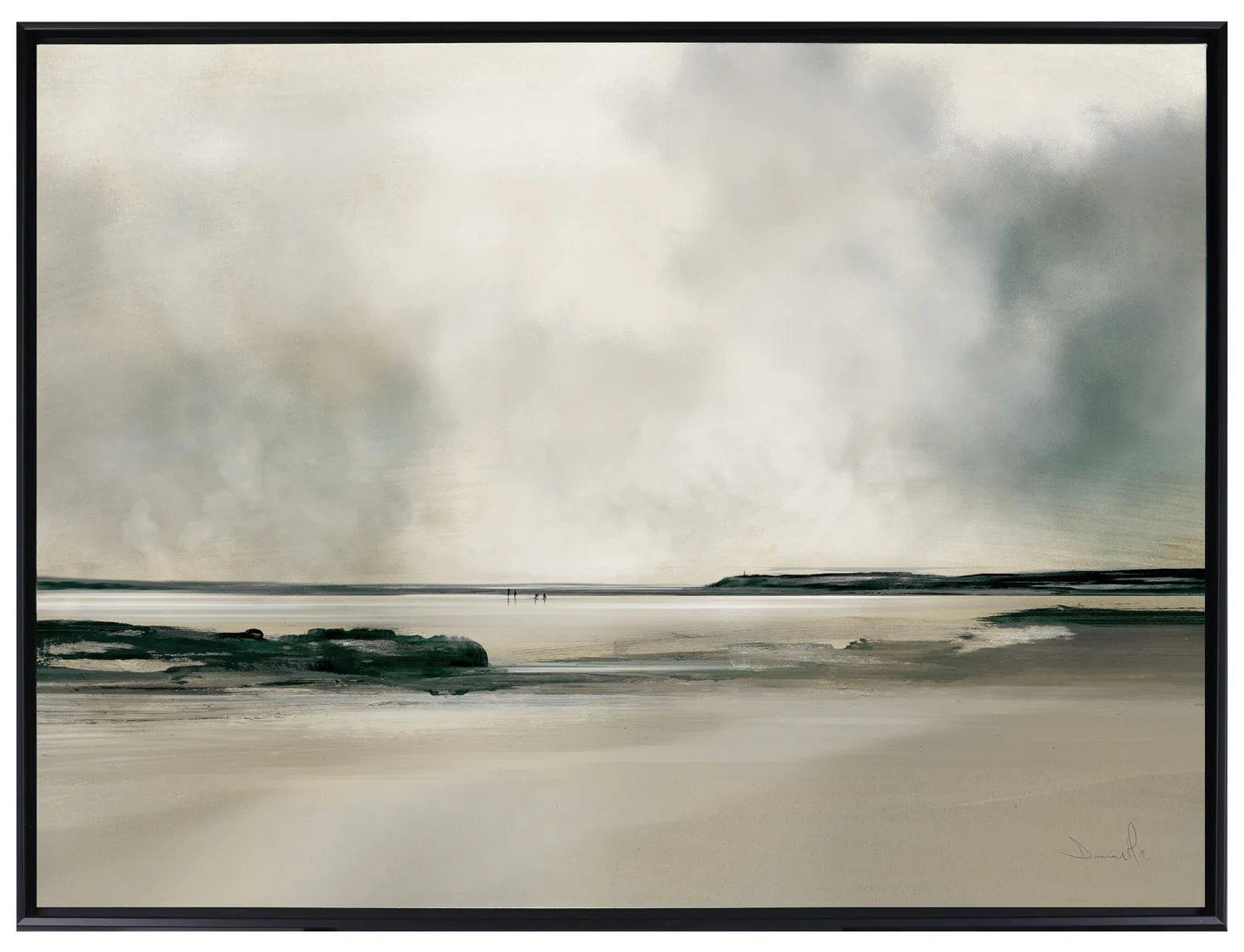 780-acrylic-seaside-38-x-50--1.webp Acrylic Seaside - 38" x 50"