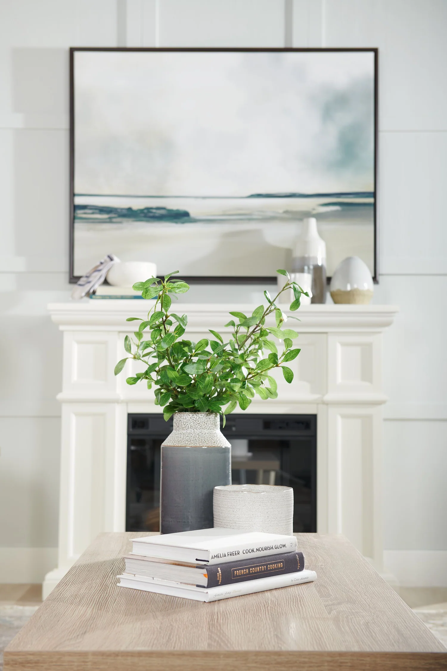 780-acrylic-seaside-38-x-50--3.webp Acrylic Seaside - 38" x 50"
