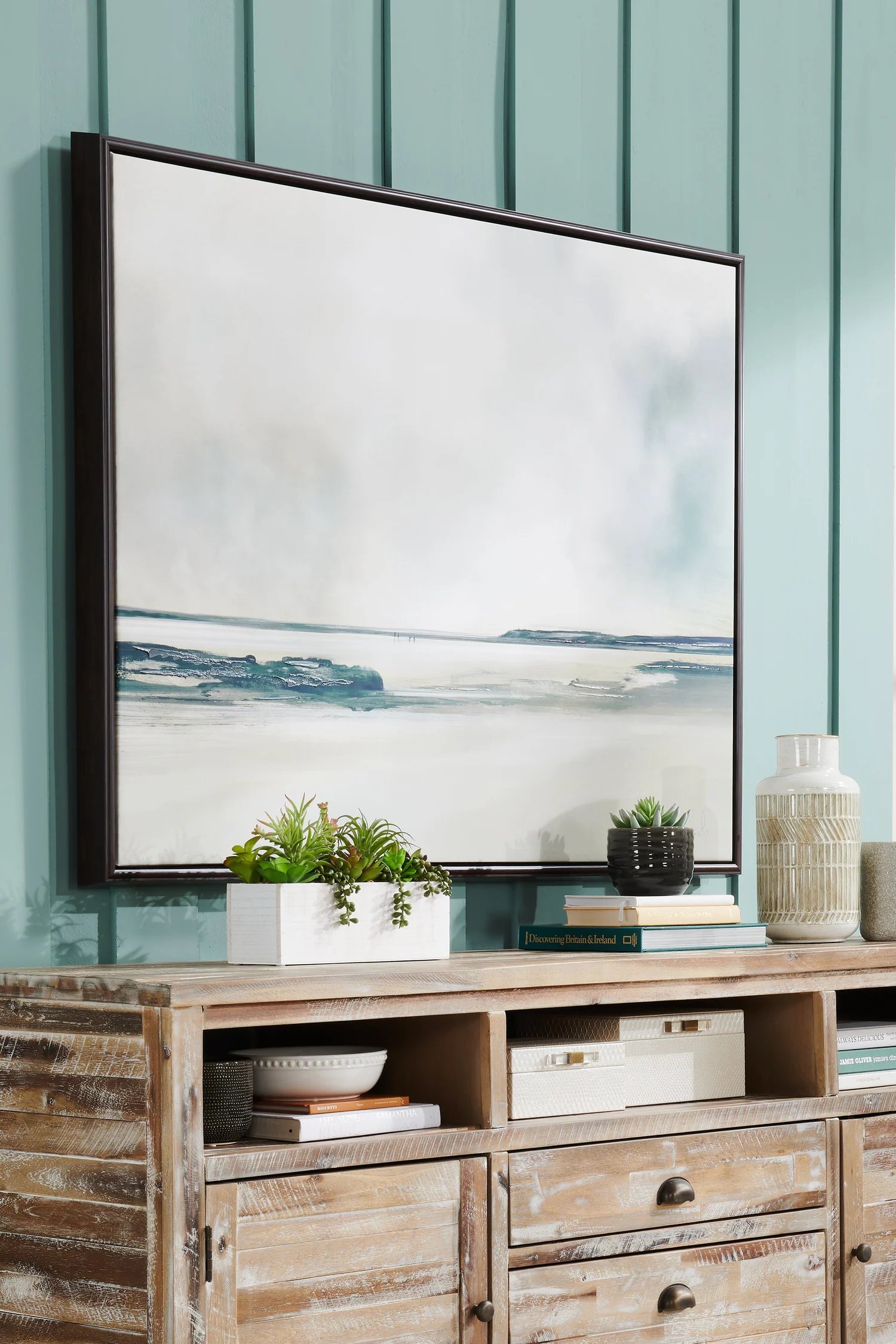 780-acrylic-seaside-38-x-50--5.webp Acrylic Seaside - 38" x 50"