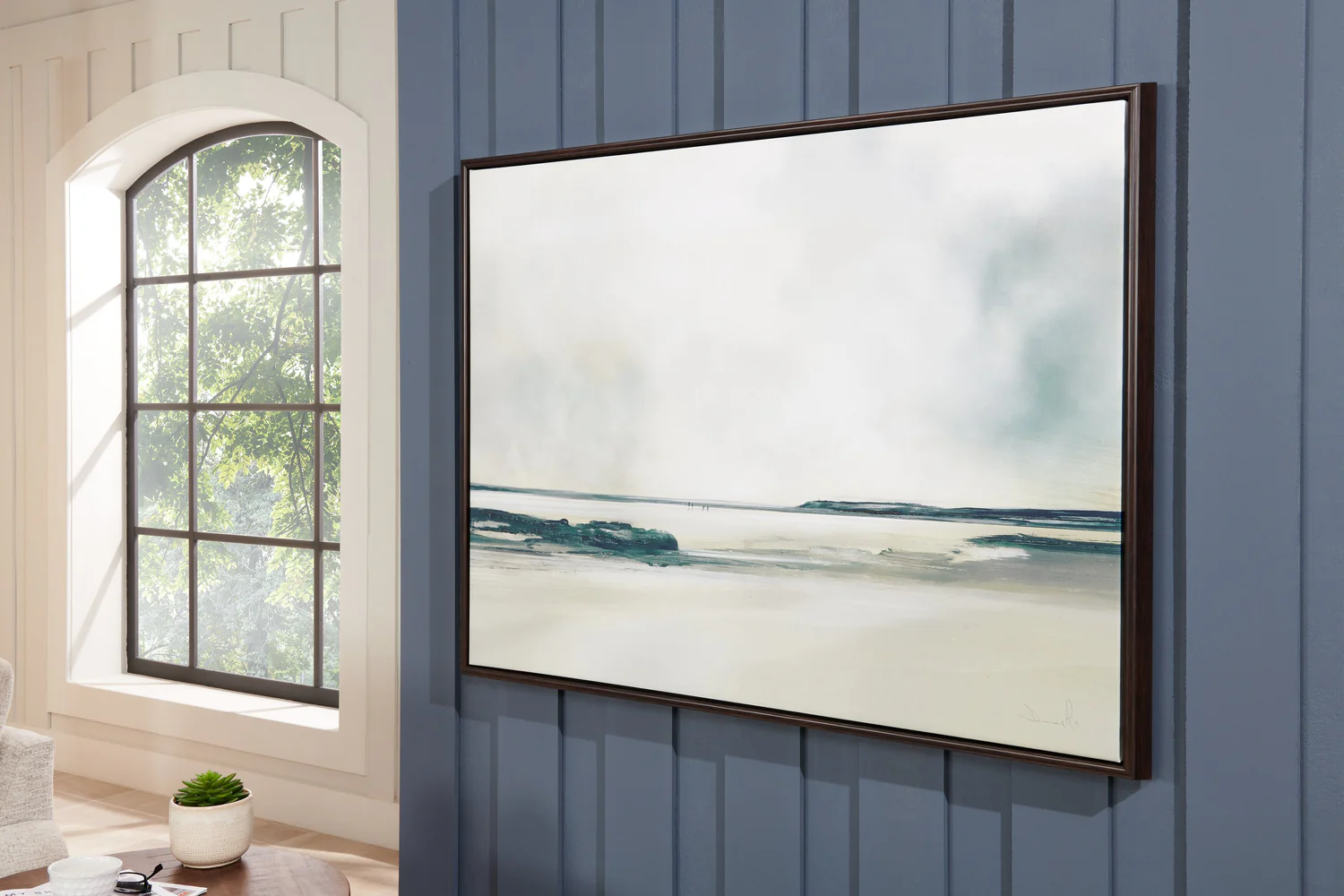 780-acrylic-seaside-38-x-50--8.webp Acrylic Seaside - 38" x 50"