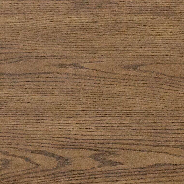 817-dena-counter-height-dining-chair-with-vegan-leather-fabric-oak-brown-11.jpg Dena Counter-Height Dining Chair with Vegan-Leather Fabric - Oak Brown