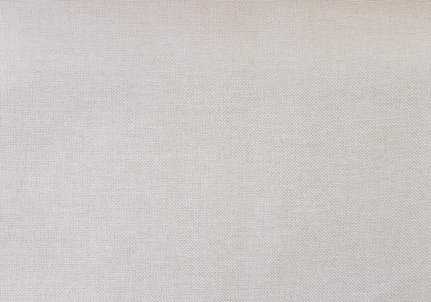 830-minka-upholstered-storage-platform-bed-in-beige-fabric-tufted-queen-size-5.jpg Minka Upholstered Storage Platform Bed in Beige Fabric, Tufted - Queen Size