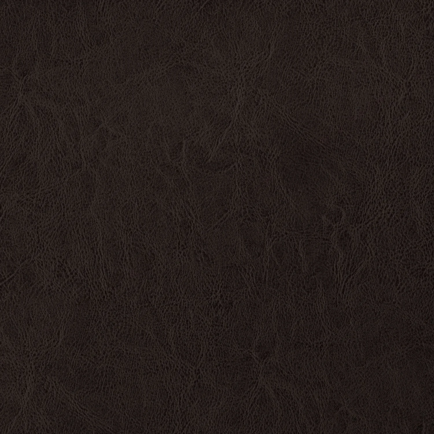 835-estel-upholstered-headboard-in-brown-vegan-leather-fabric-button-tufted-full-size-4.webp Estel Upholstered Headboard in Brown Vegan Leather Fabric, Button Tufted - Full Size