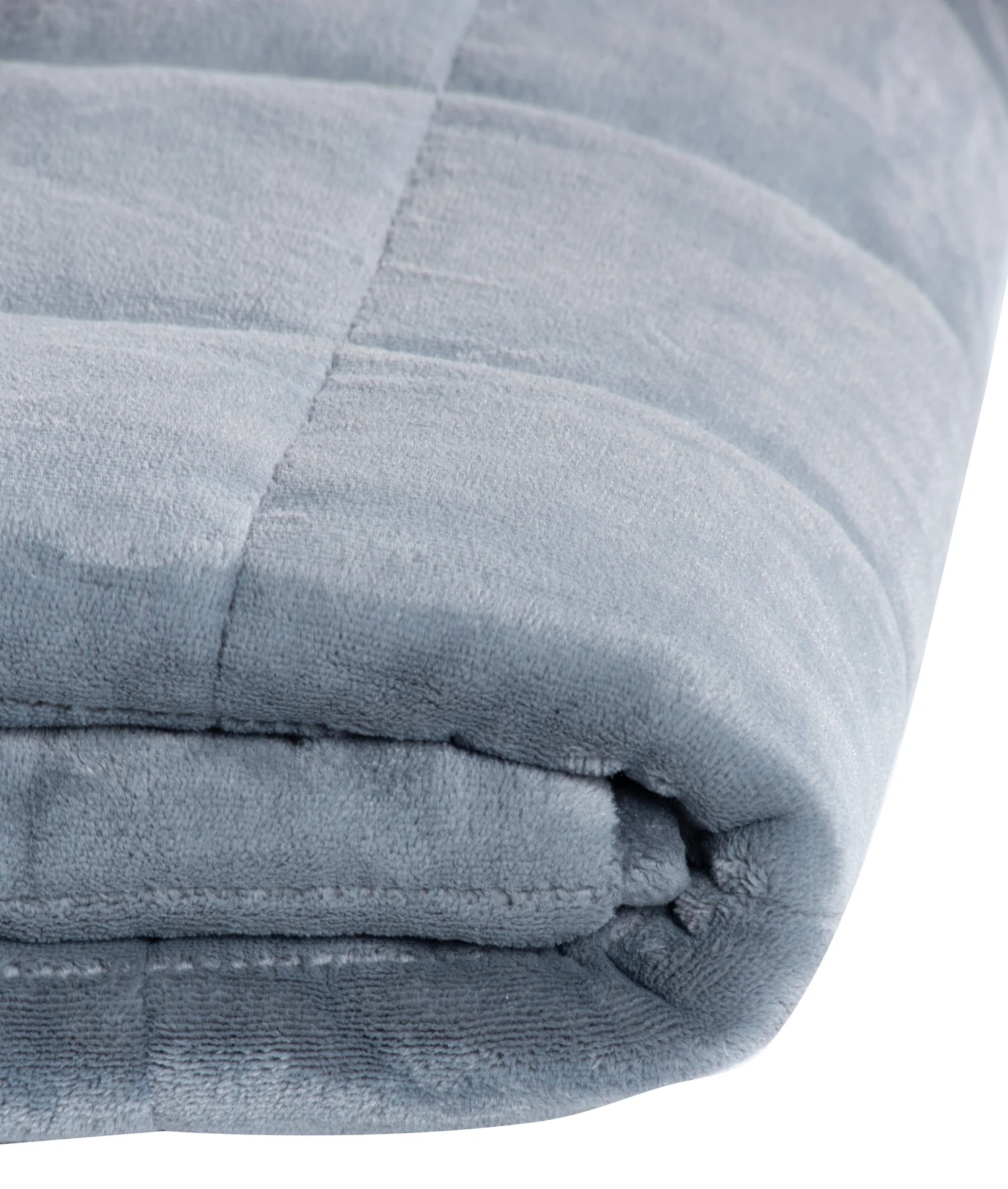 842-weighted-sherpa-throw-grey-2.webp Weighted Sherpa Throw - Grey