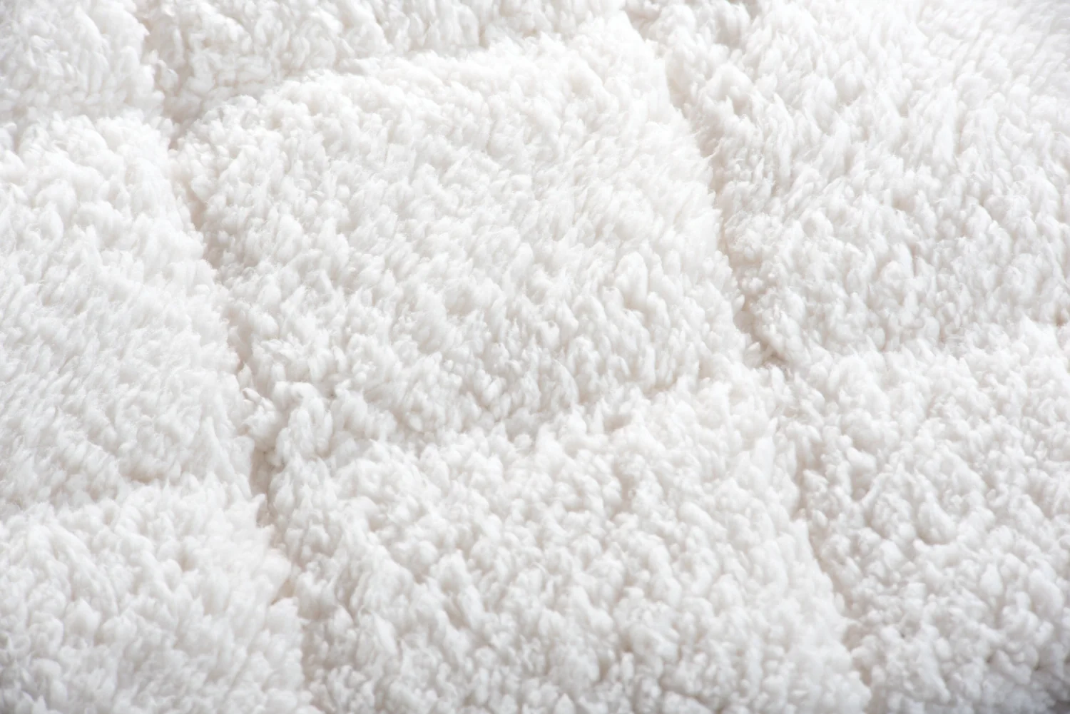 842-weighted-sherpa-throw-grey-7.webp Weighted Sherpa Throw - Grey