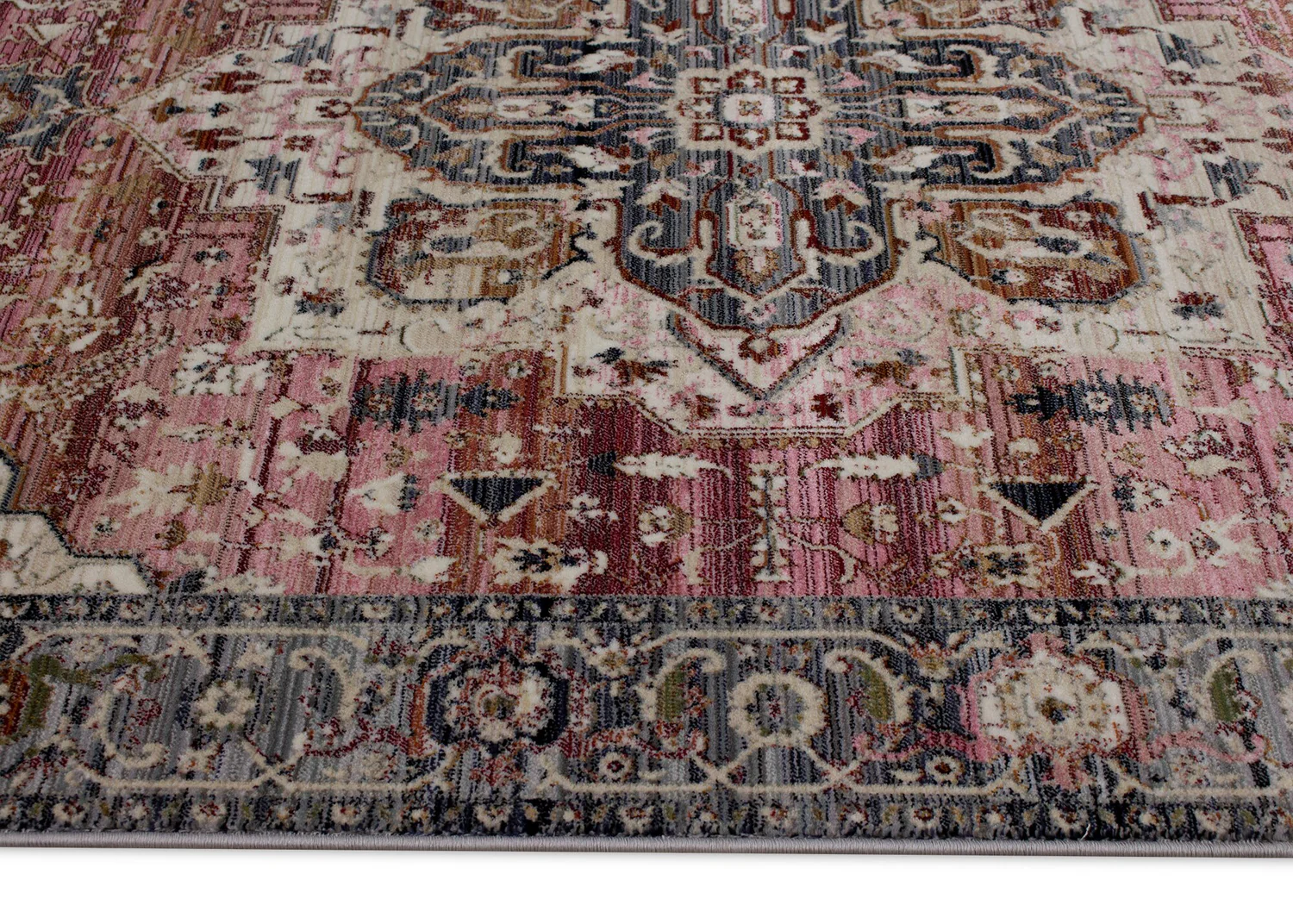 857-louise-area-rug-7-10-x-10-6--3.webp Louise Area Rug - 7'10'' x 10'6''