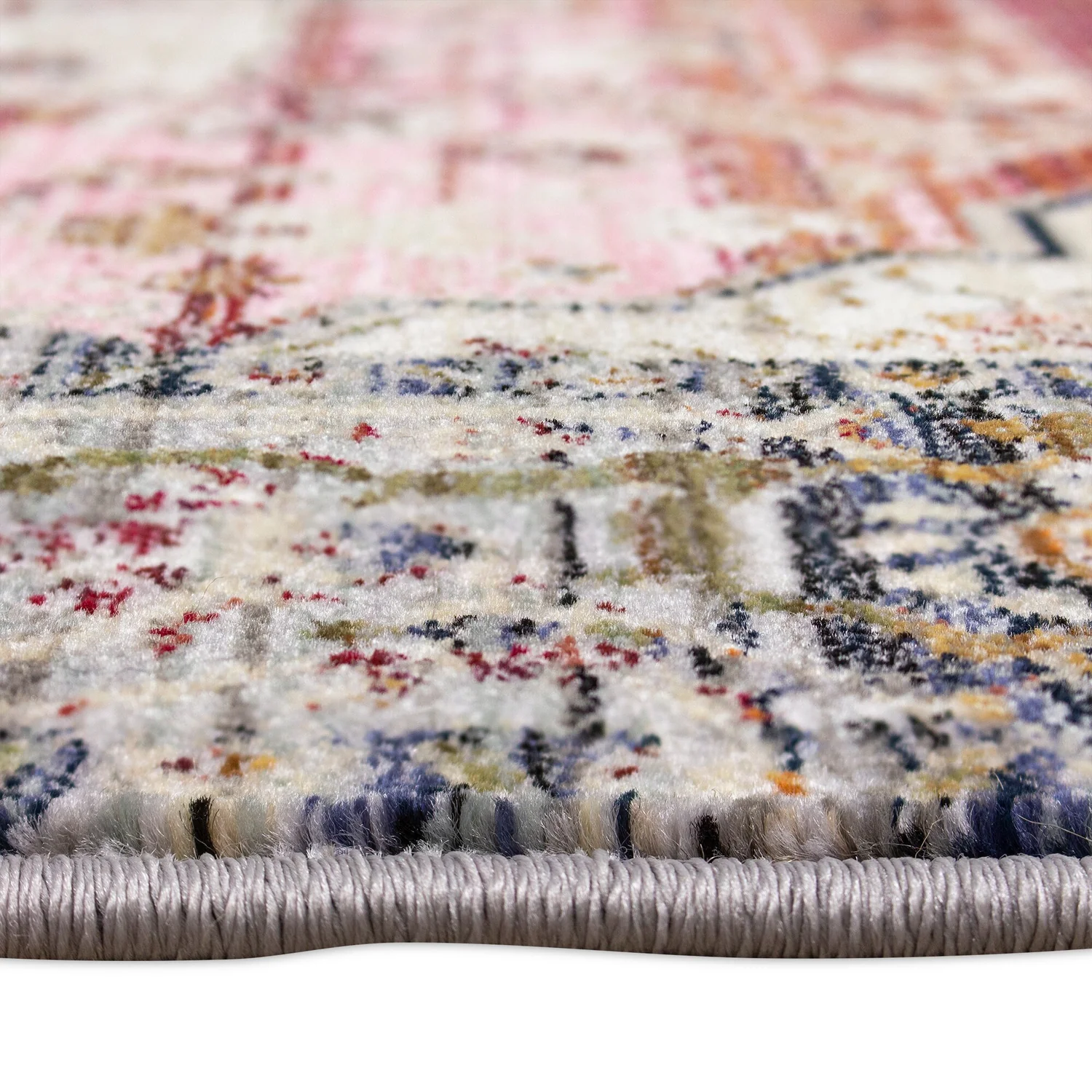 857-louise-area-rug-7-10-x-10-6--4.webp Louise Area Rug - 7'10'' x 10'6''