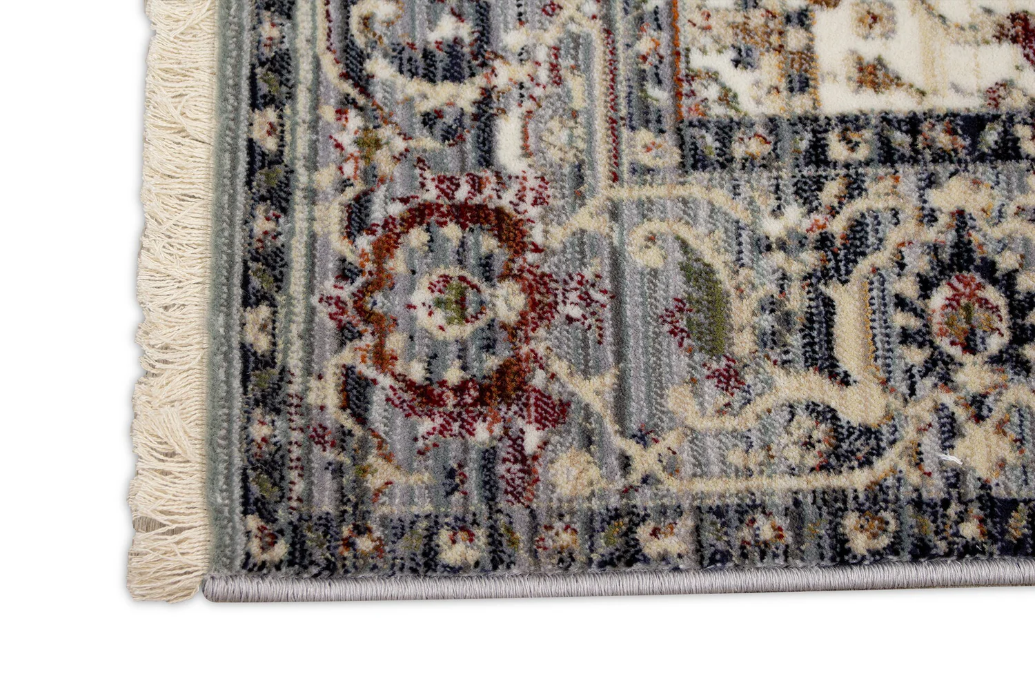 857-louise-area-rug-7-10-x-10-6--5.webp Louise Area Rug - 7'10'' x 10'6''