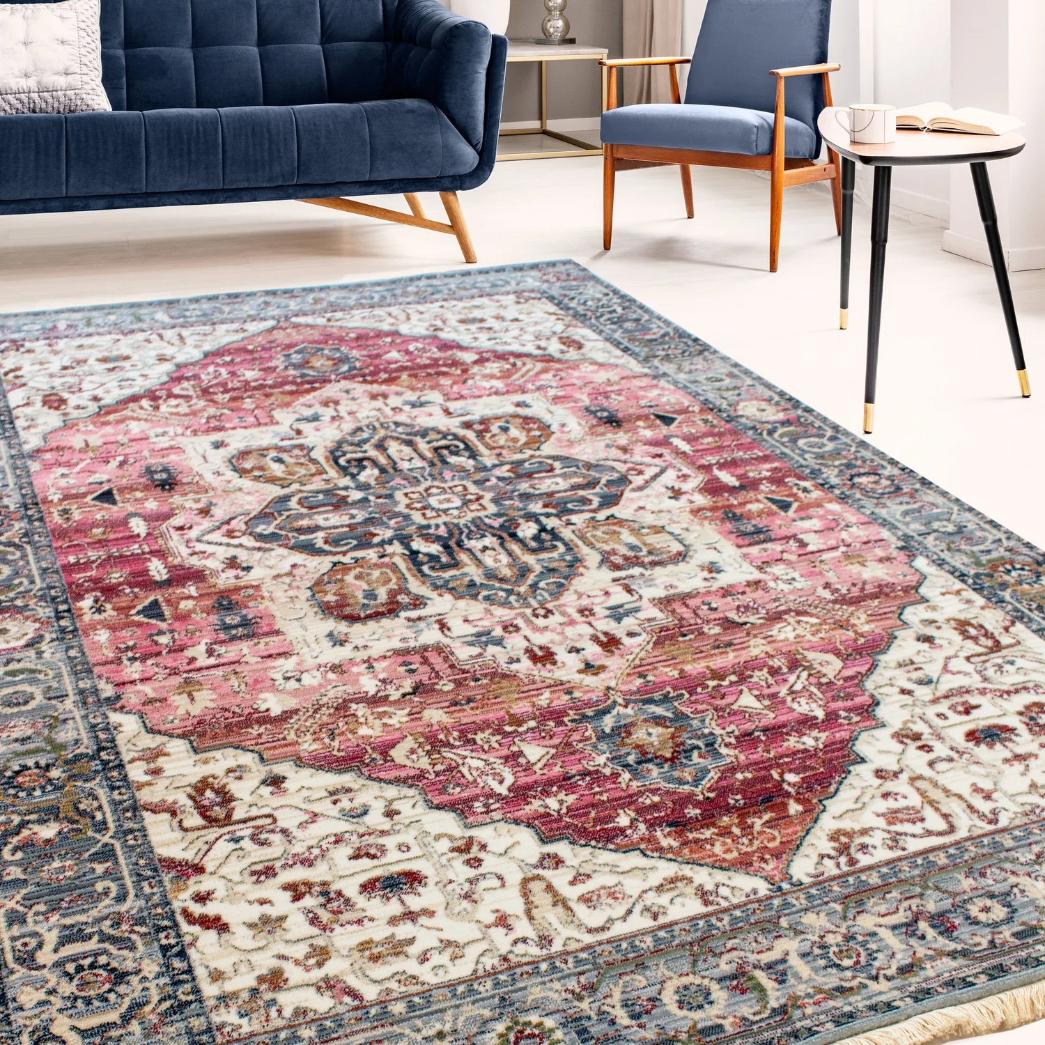 857-louise-area-rug-7-10-x-10-6--6.webp Louise Area Rug - 7'10'' x 10'6''