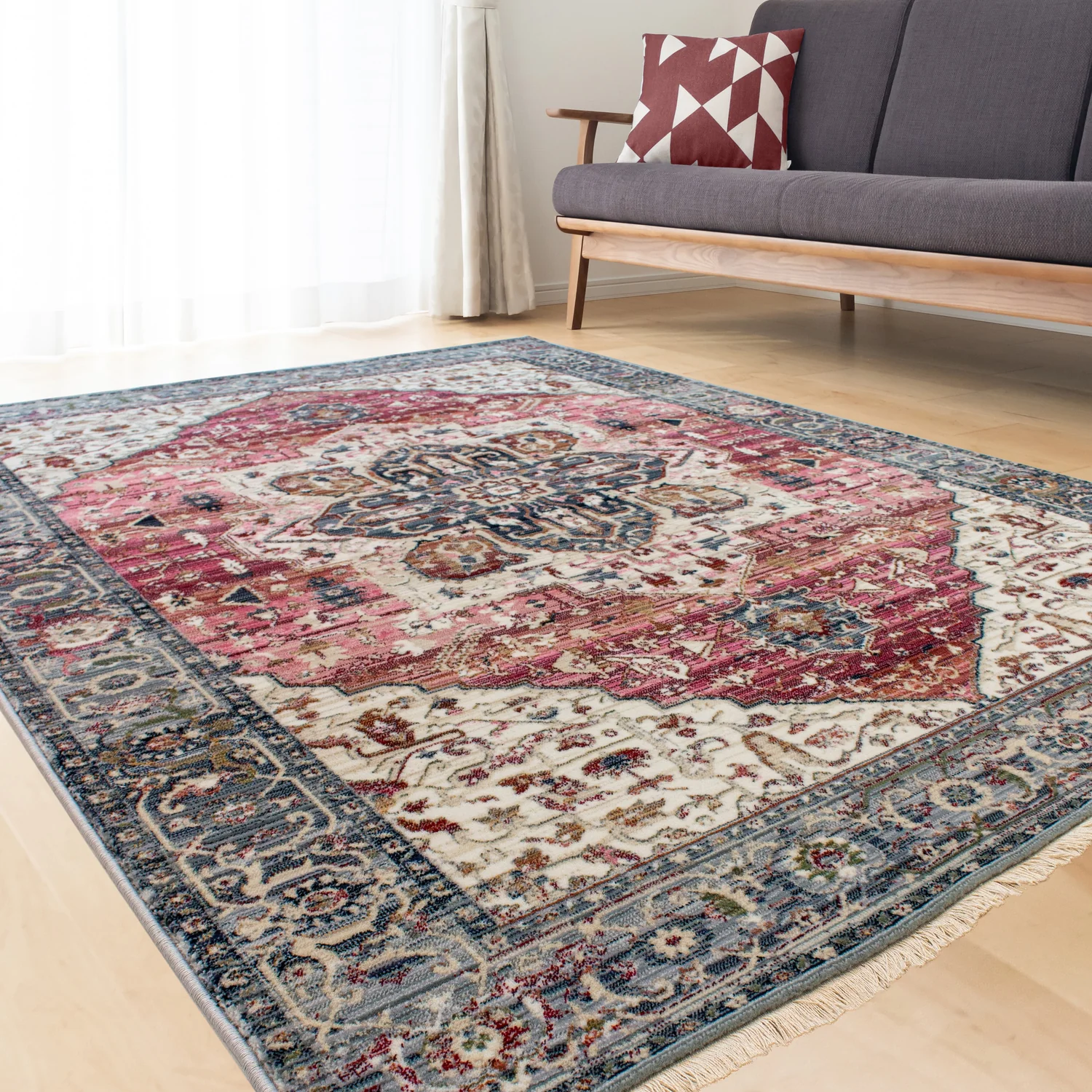 857-louise-area-rug-7-10-x-10-6--7.webp Louise Area Rug - 7'10'' x 10'6''