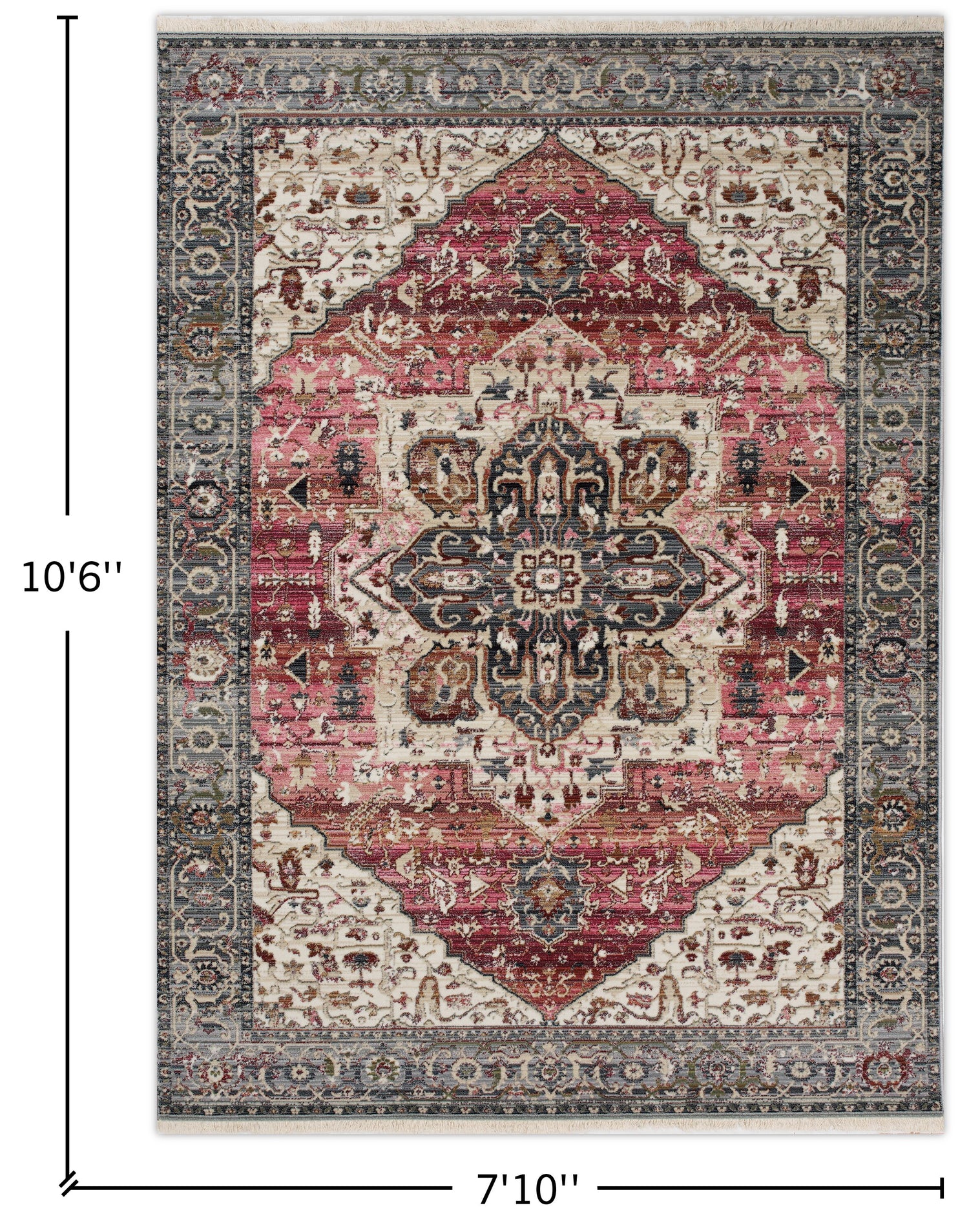 857-louise-area-rug-7-10-x-10-6--8.jpg Louise Area Rug - 7'10'' x 10'6''