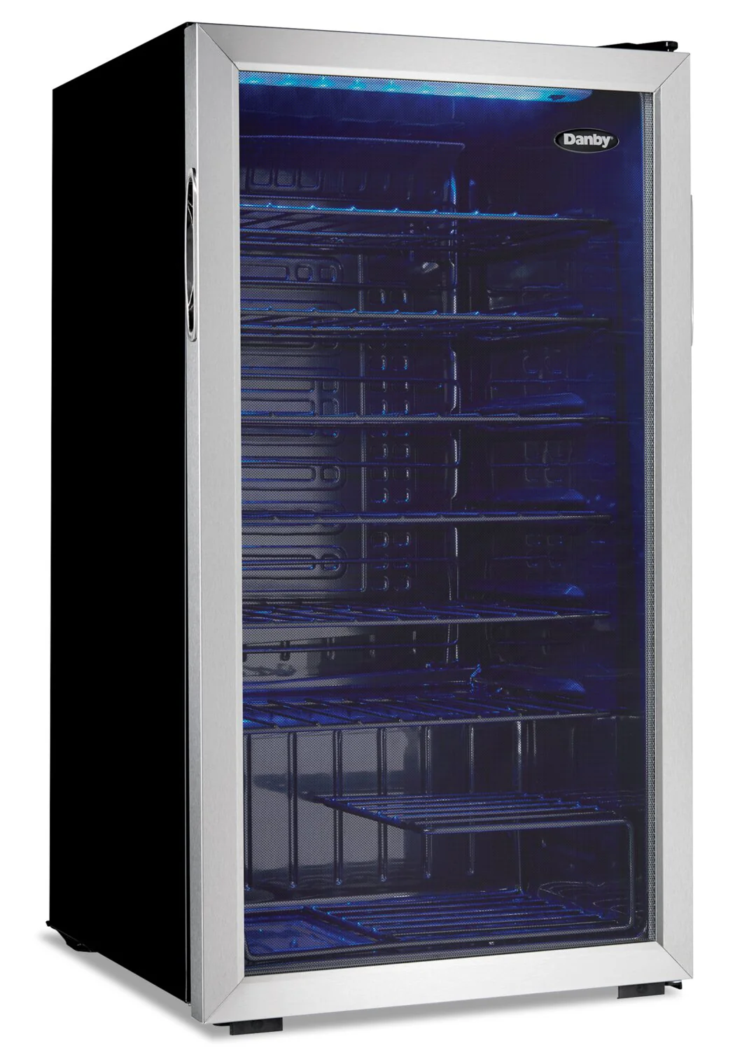867-danby-17-5-3-3-cu-ft-single-door-wine-cooler-stainless-dwc036a1bssdb-6-3.webp Danby 17.5" 3.3 Cu. Ft. Single-Door Wine Cooler - Stainless - DWC036A1BSSDB-6