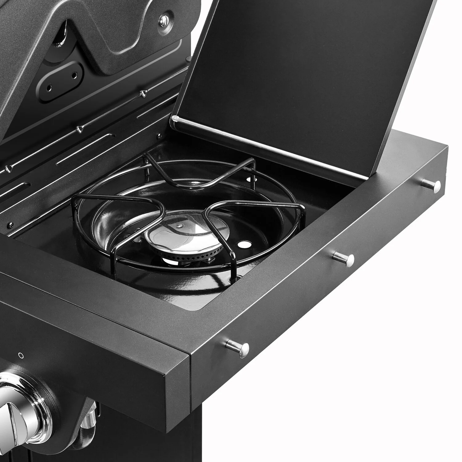 876-dyna-glo-60-000-btu-natural-gas-barbecue-dgp483ssn-2.webp Dyna-Glo 60,000 BTU Natural Gas Barbecue - DGP483SSN