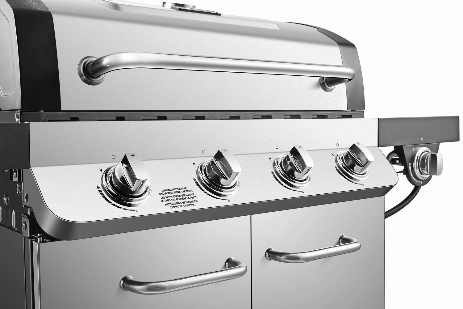 876-dyna-glo-60-000-btu-natural-gas-barbecue-dgp483ssn-4.webp Dyna-Glo 60,000 BTU Natural Gas Barbecue - DGP483SSN