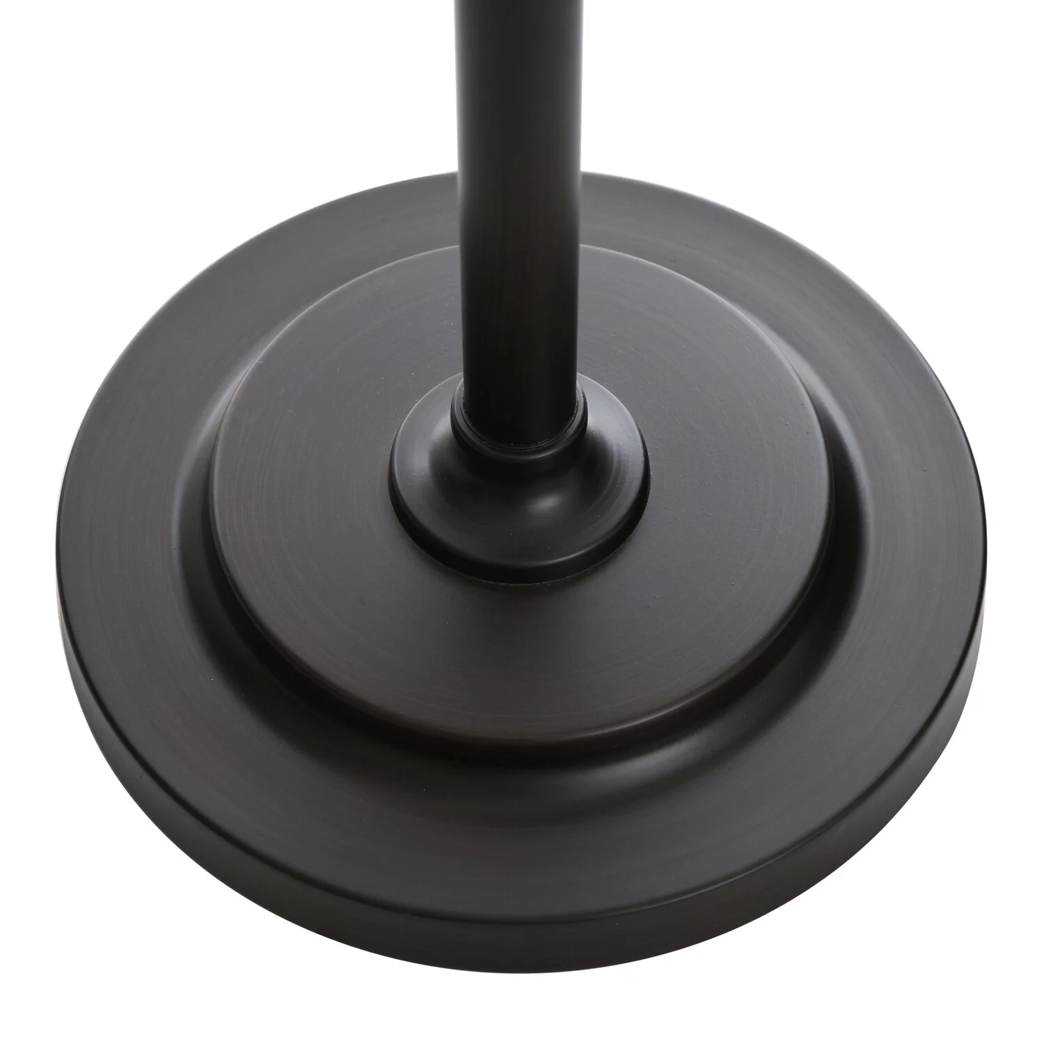 883-delano-37-5-antiqued-bronze-with-black-wire-shade-table-lamp--3.webp Delano 37.5" Antiqued-Bronze with Black Wire Shade Table Lamp