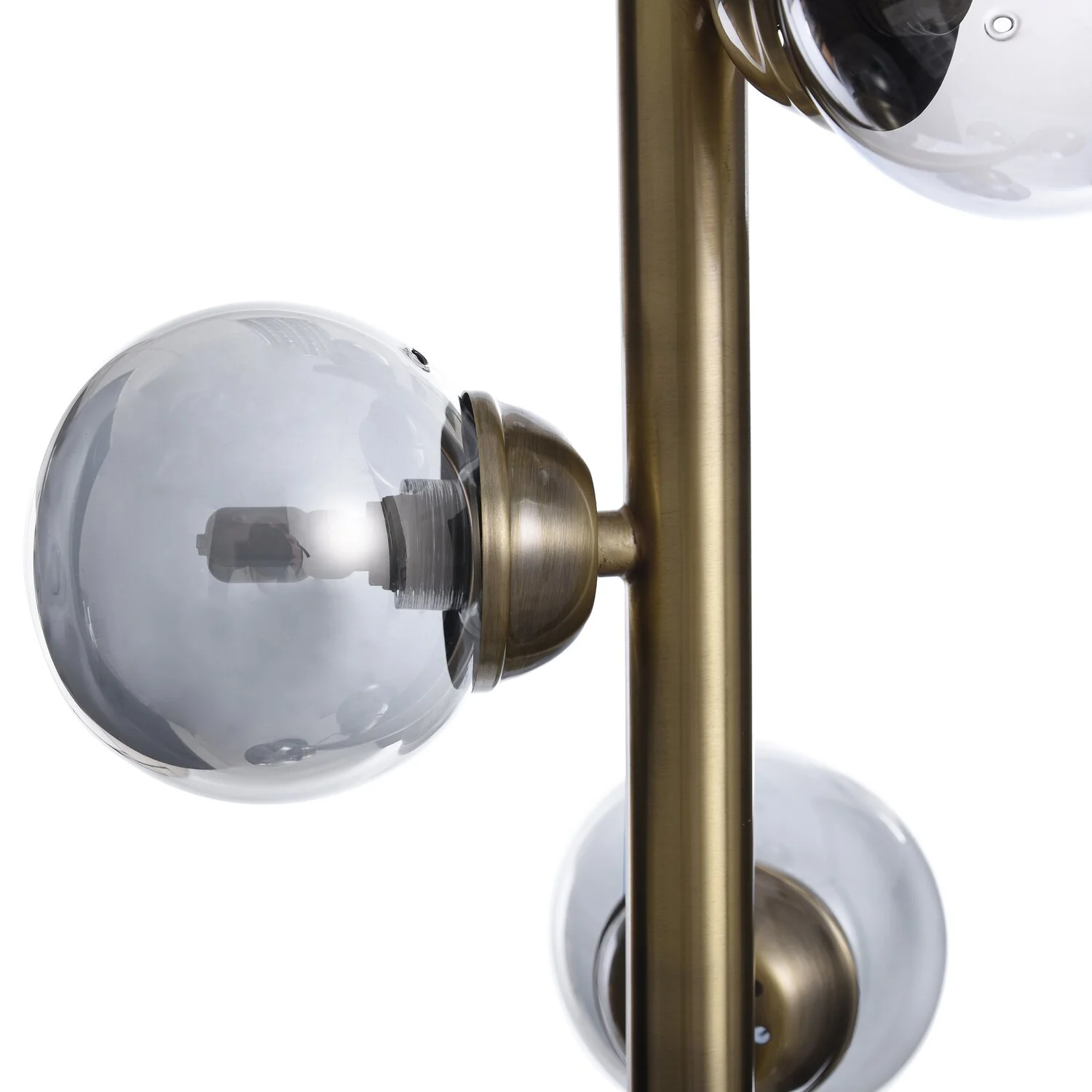 890-bennie-61-25-5-light-black-and-gold-floor-lamp-3.webp Bennie 61.25" 5-Light Black and Gold Floor Lamp